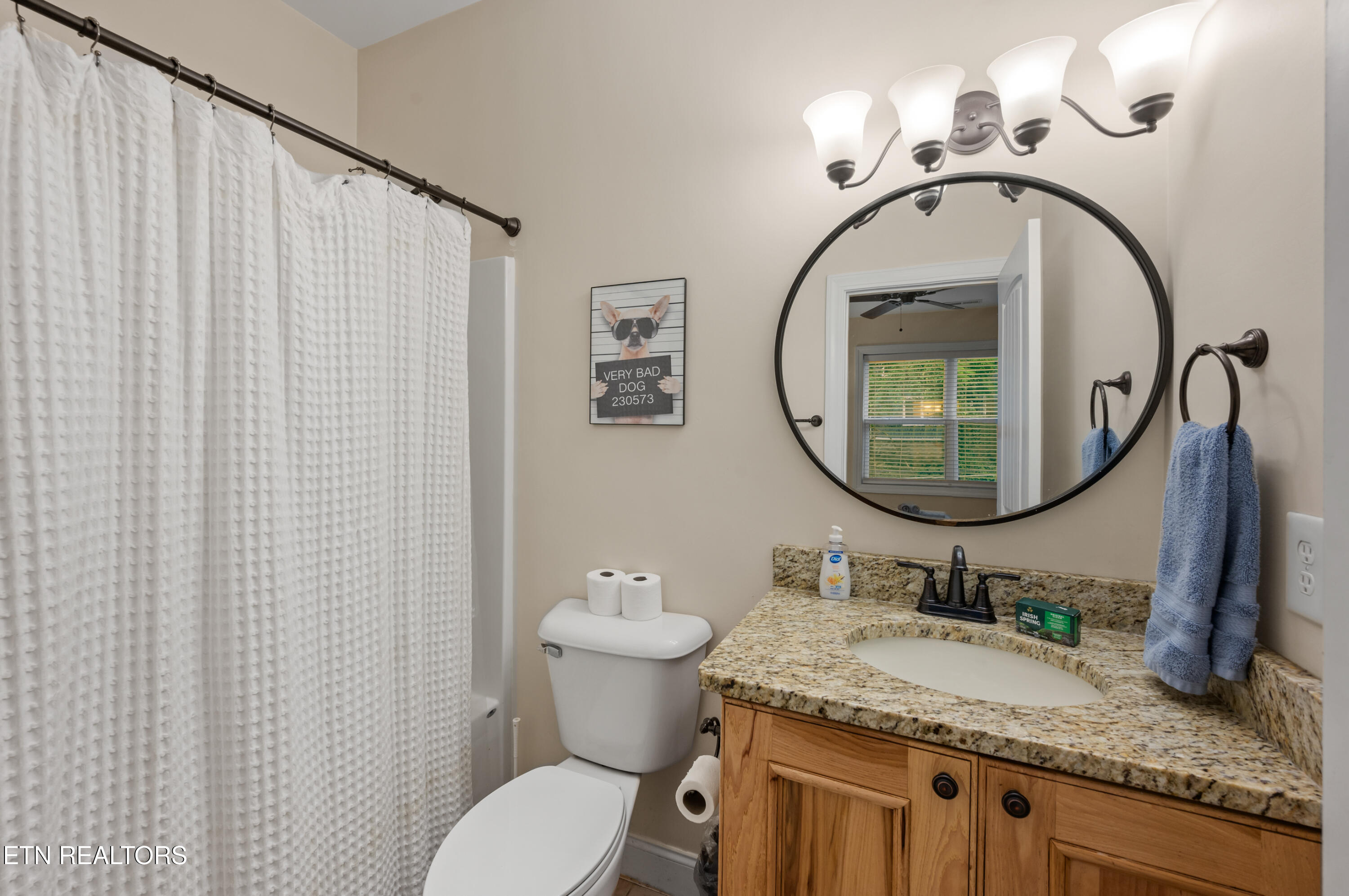 510 Hemlock Street Gatlinburg TN 37738