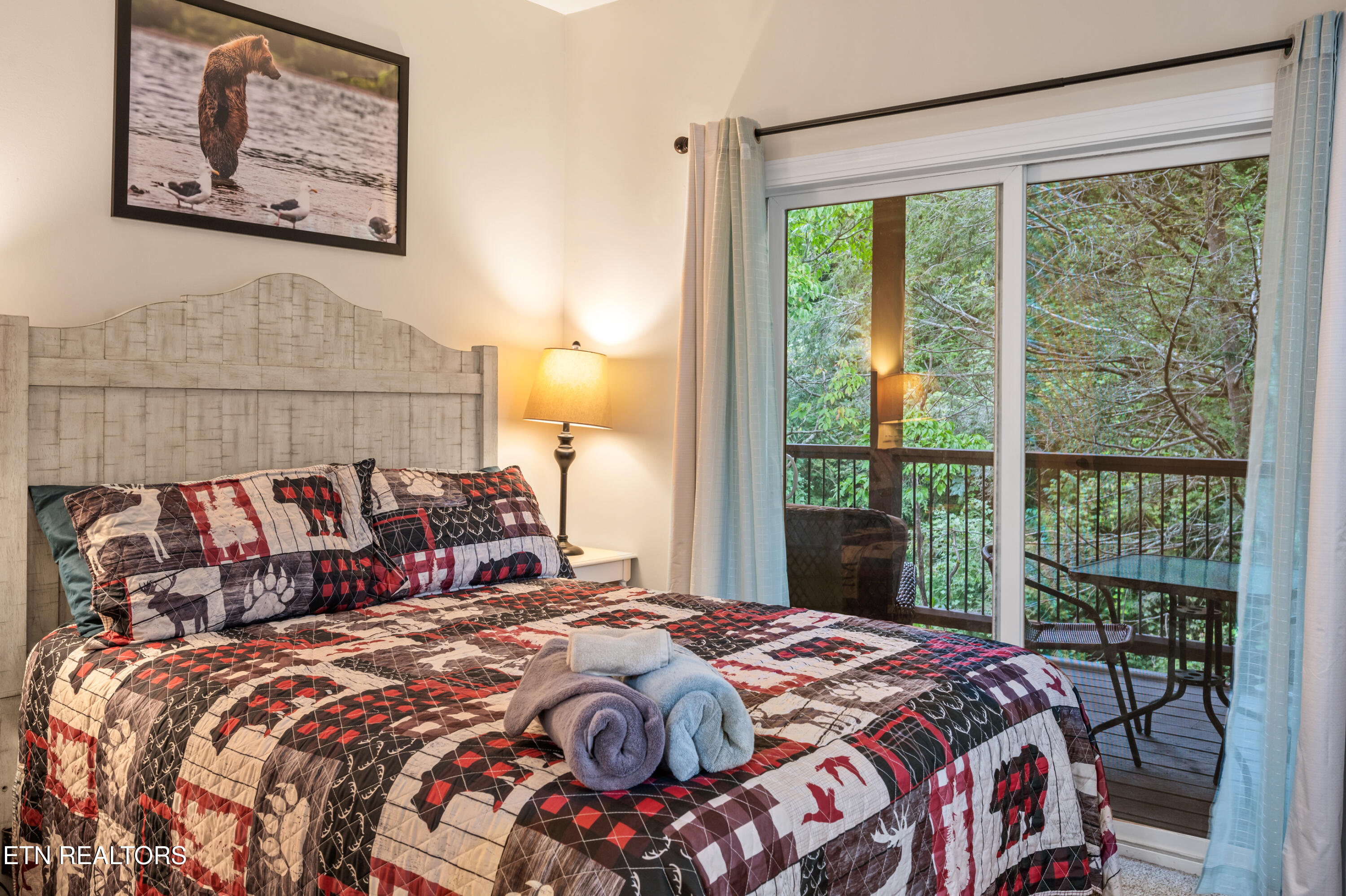 510 Hemlock Street Gatlinburg TN 37738