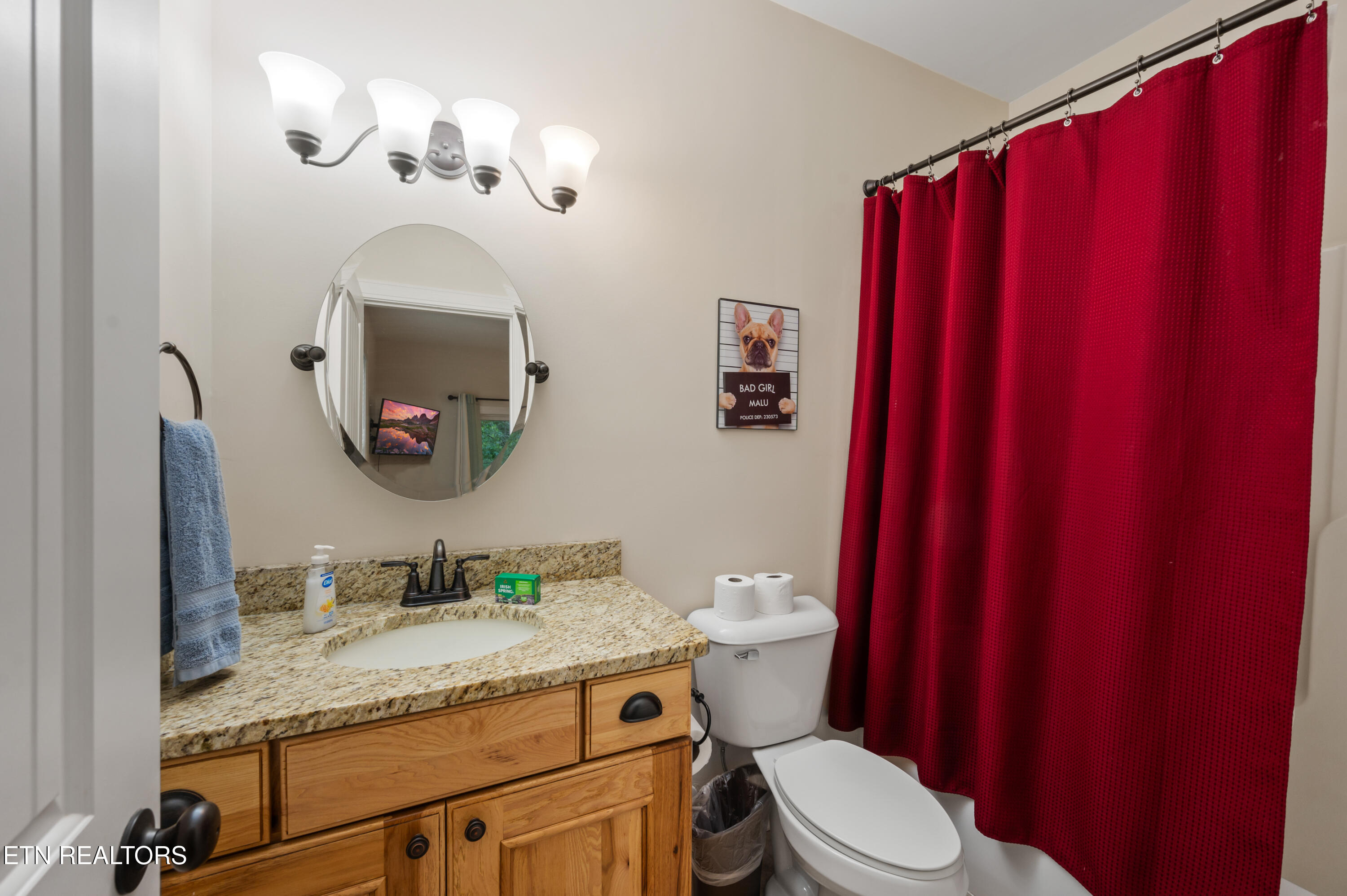 510 Hemlock Street Gatlinburg TN 37738
