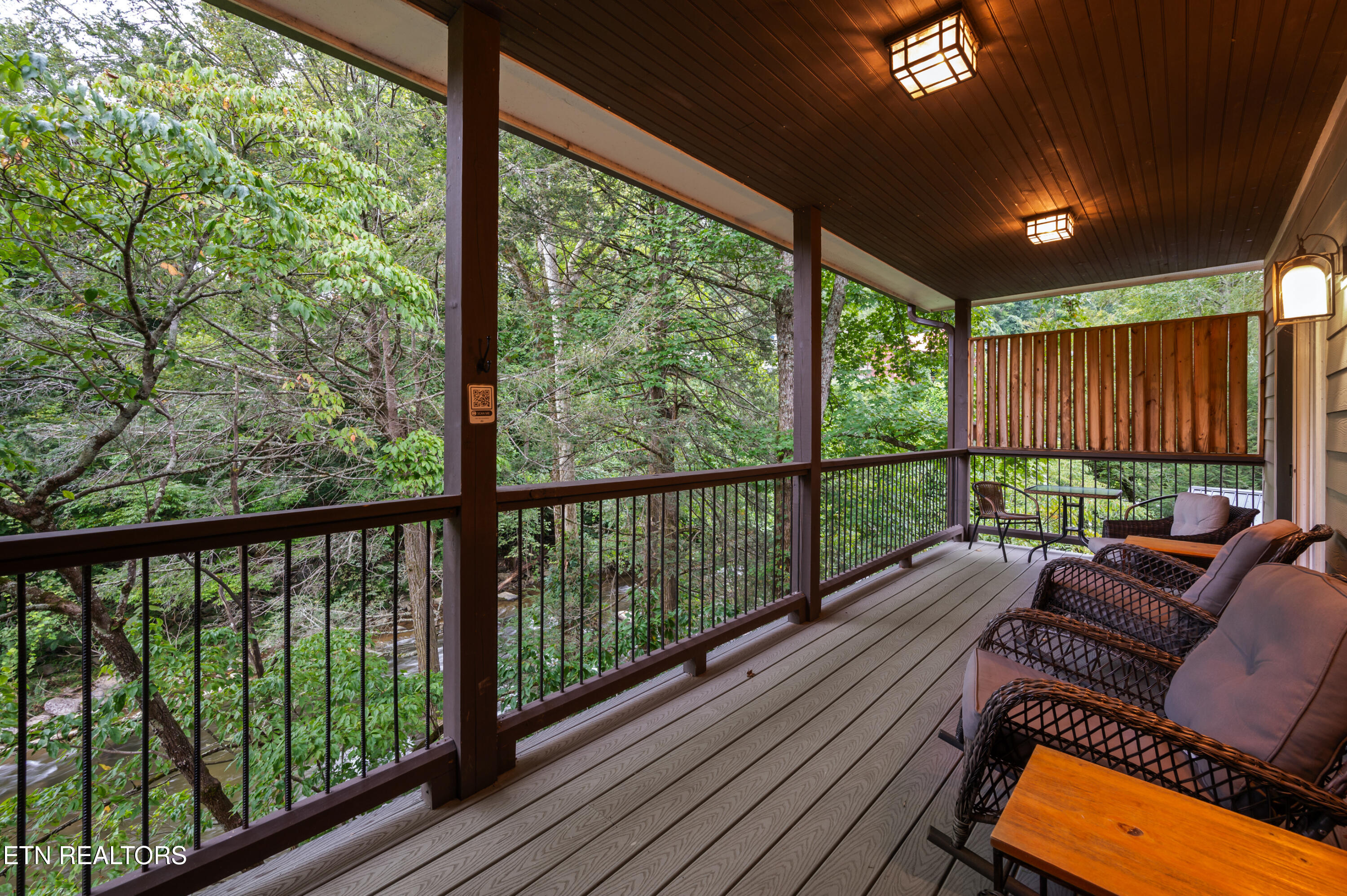 510 Hemlock Street Gatlinburg TN 37738