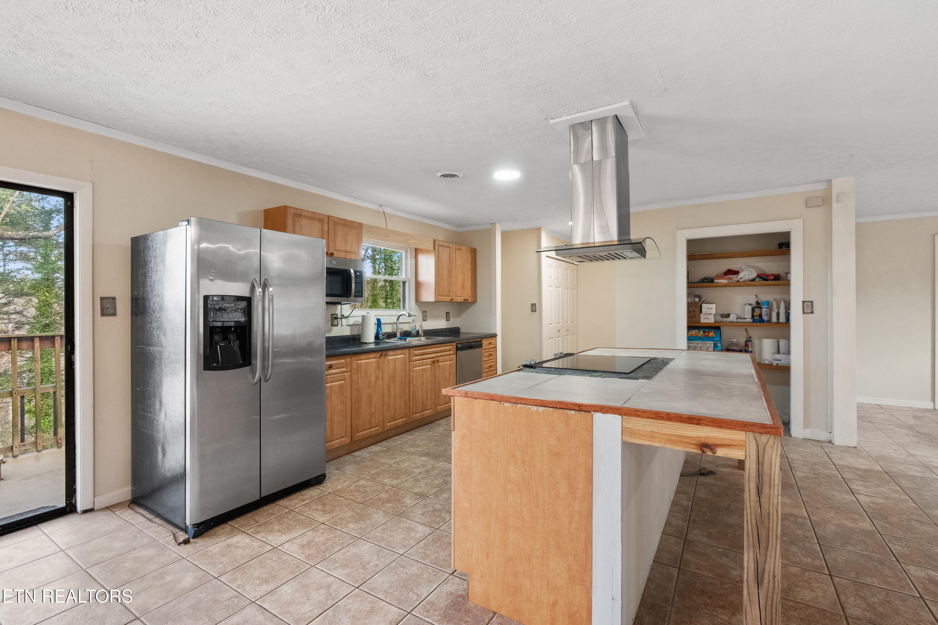 335 Buena Vista Drive Sevierville TN 37876