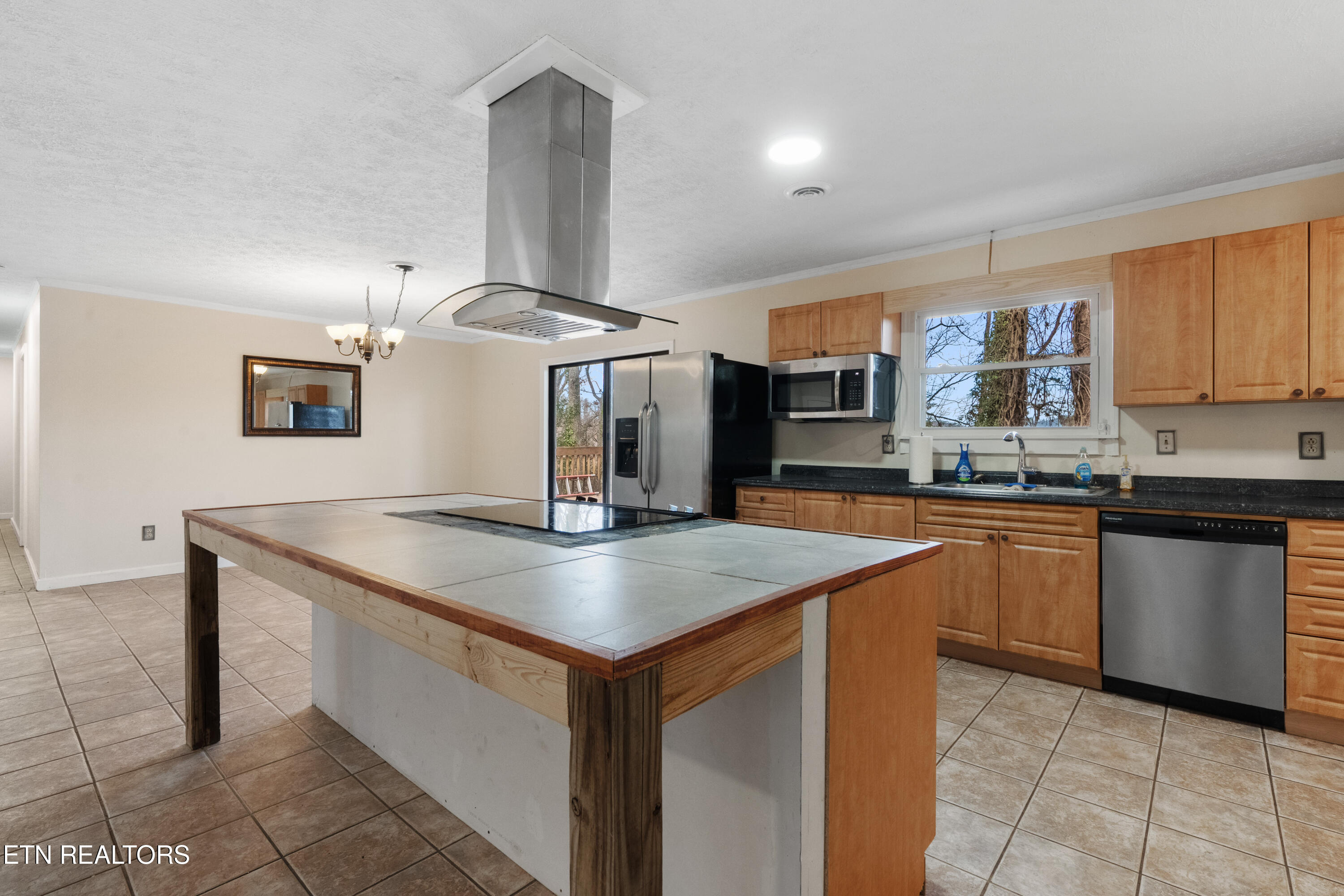335 Buena Vista Drive Sevierville TN 37876