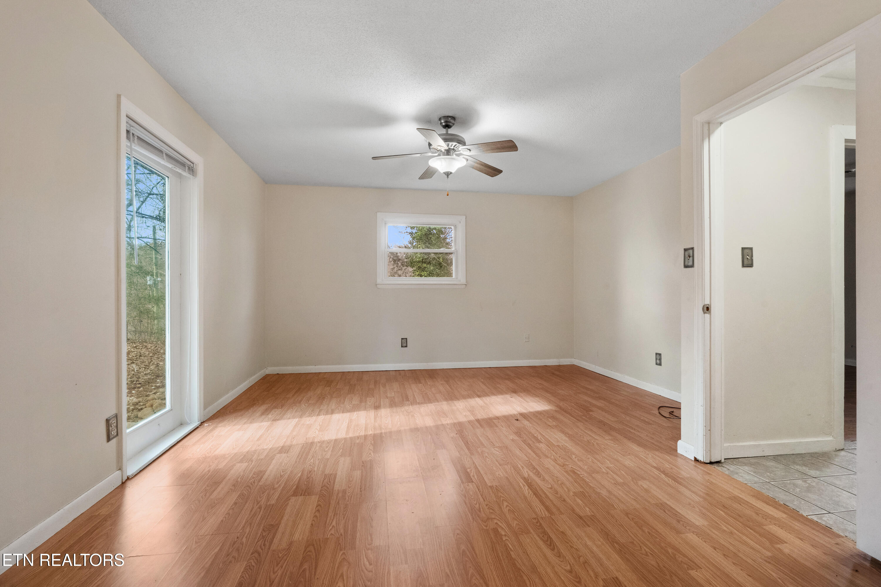 335 Buena Vista Drive Sevierville TN 37876