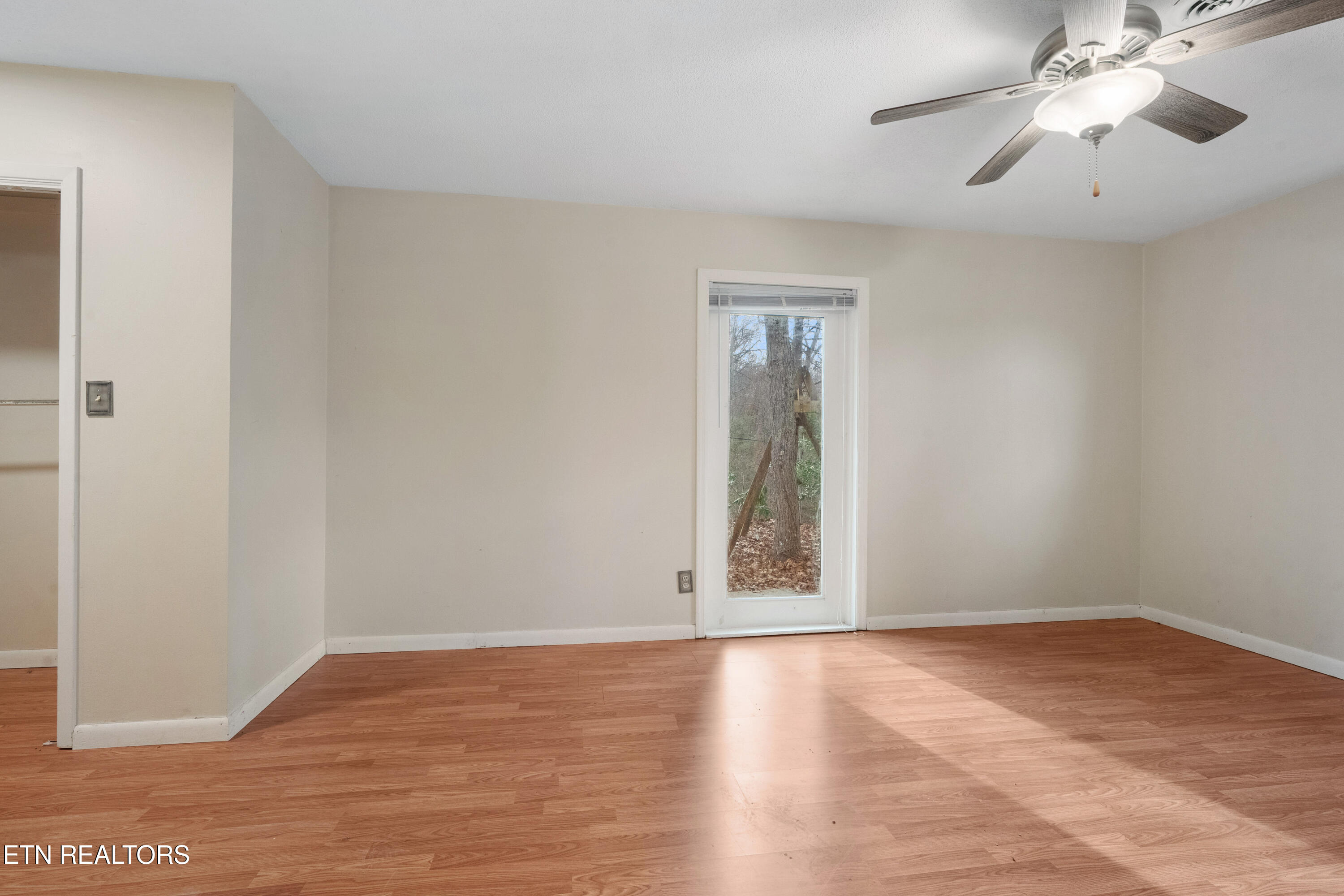 335 Buena Vista Drive Sevierville TN 37876