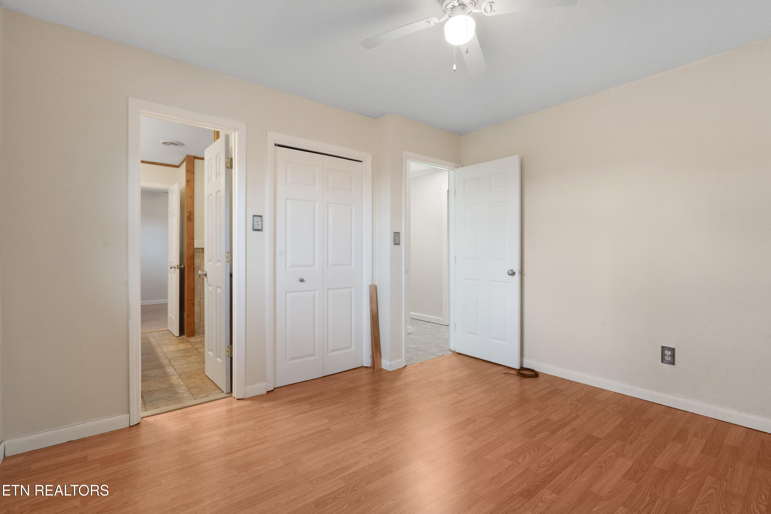335 Buena Vista Drive Sevierville TN 37876