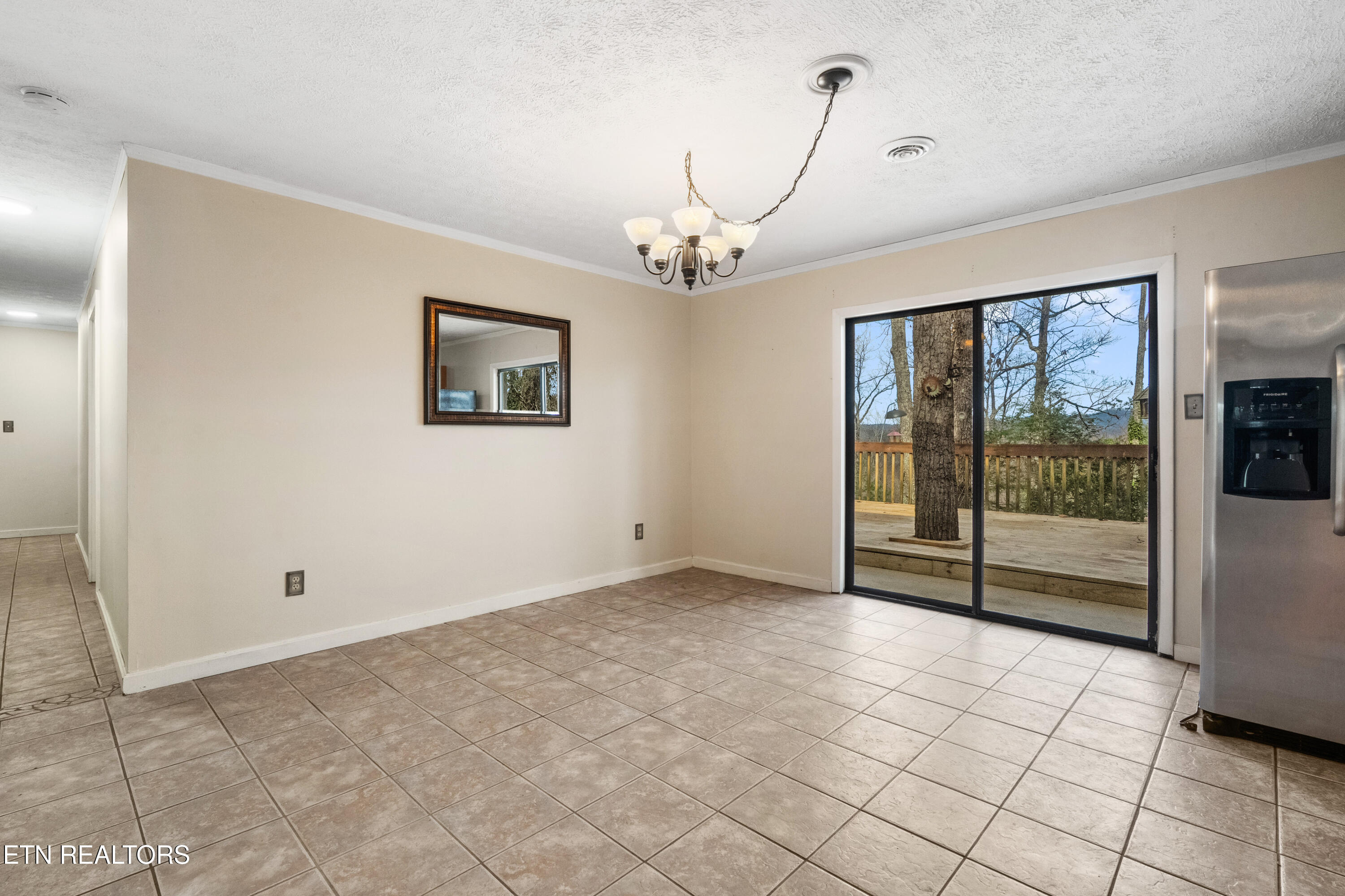 335 Buena Vista Drive Sevierville TN 37876