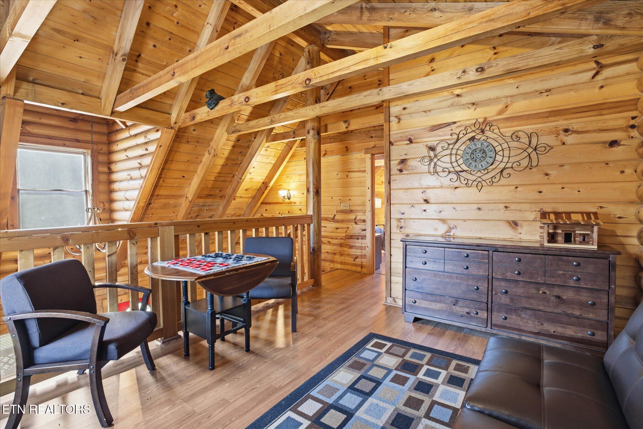1520 Seagle Hollow Road Sevierville TN 37876
