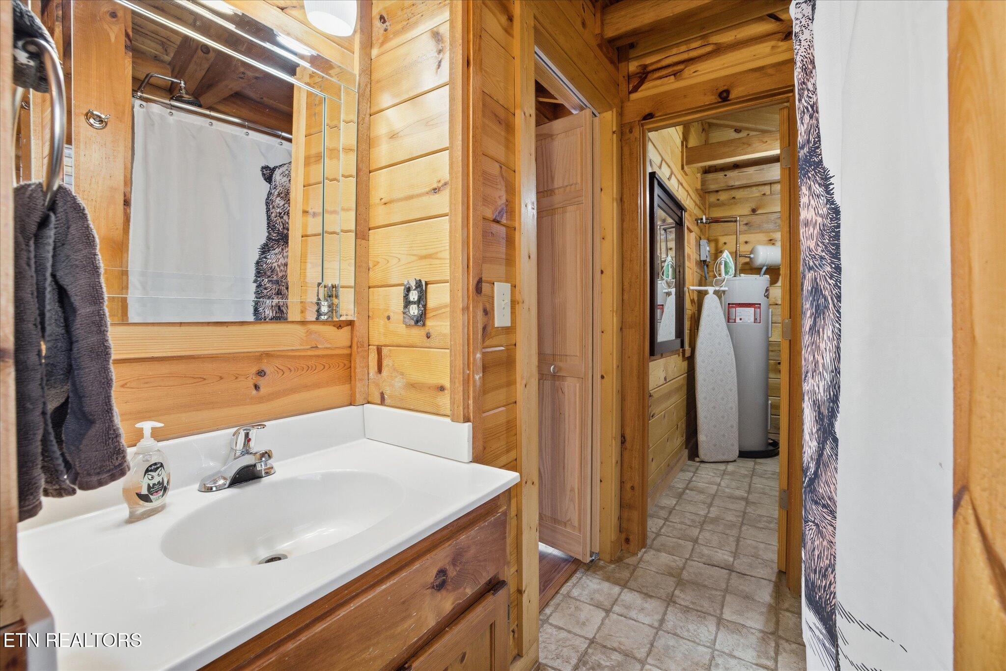 1520 Seagle Hollow Road Sevierville TN 37876