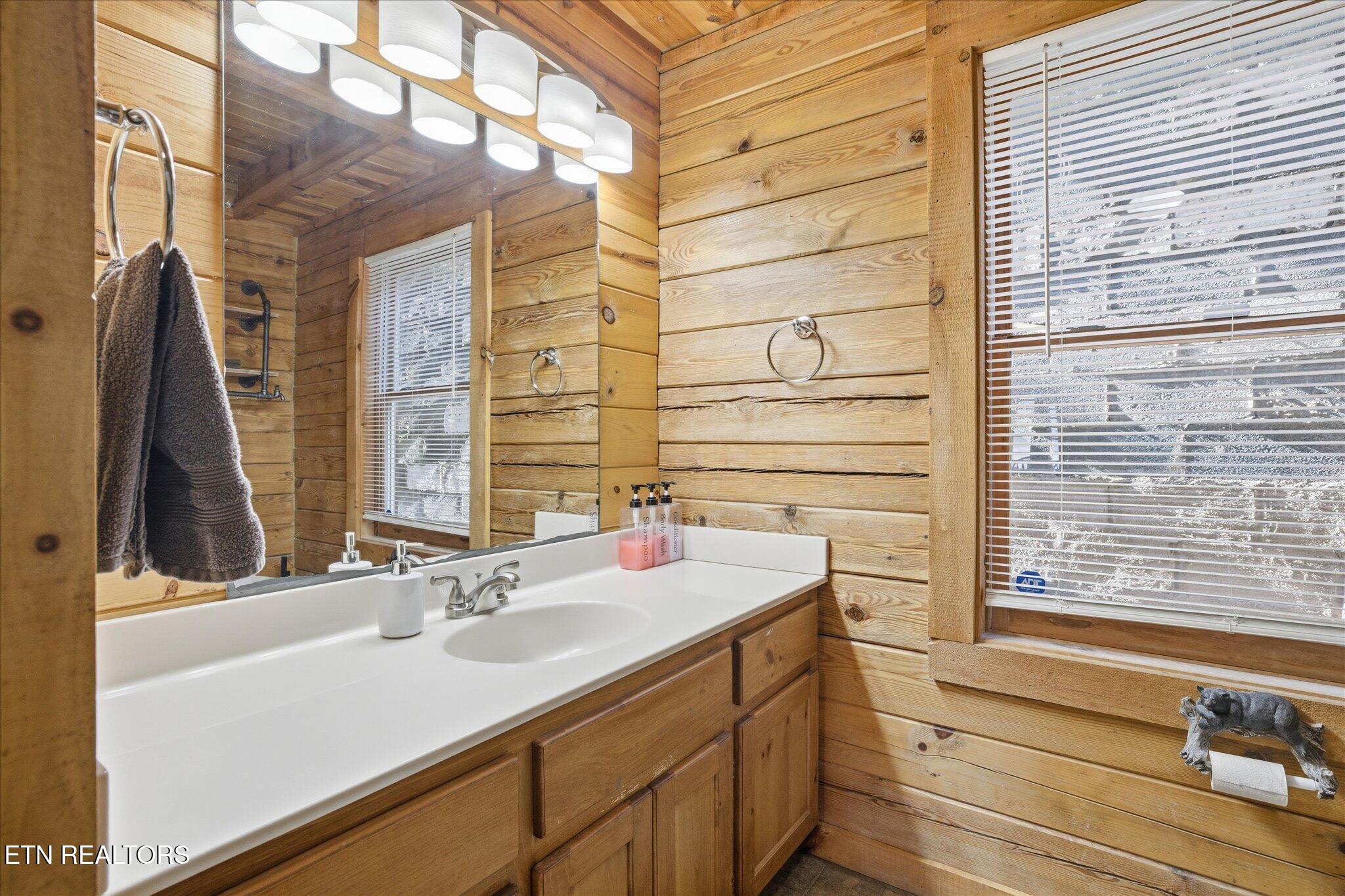 1520 Seagle Hollow Road Sevierville TN 37876