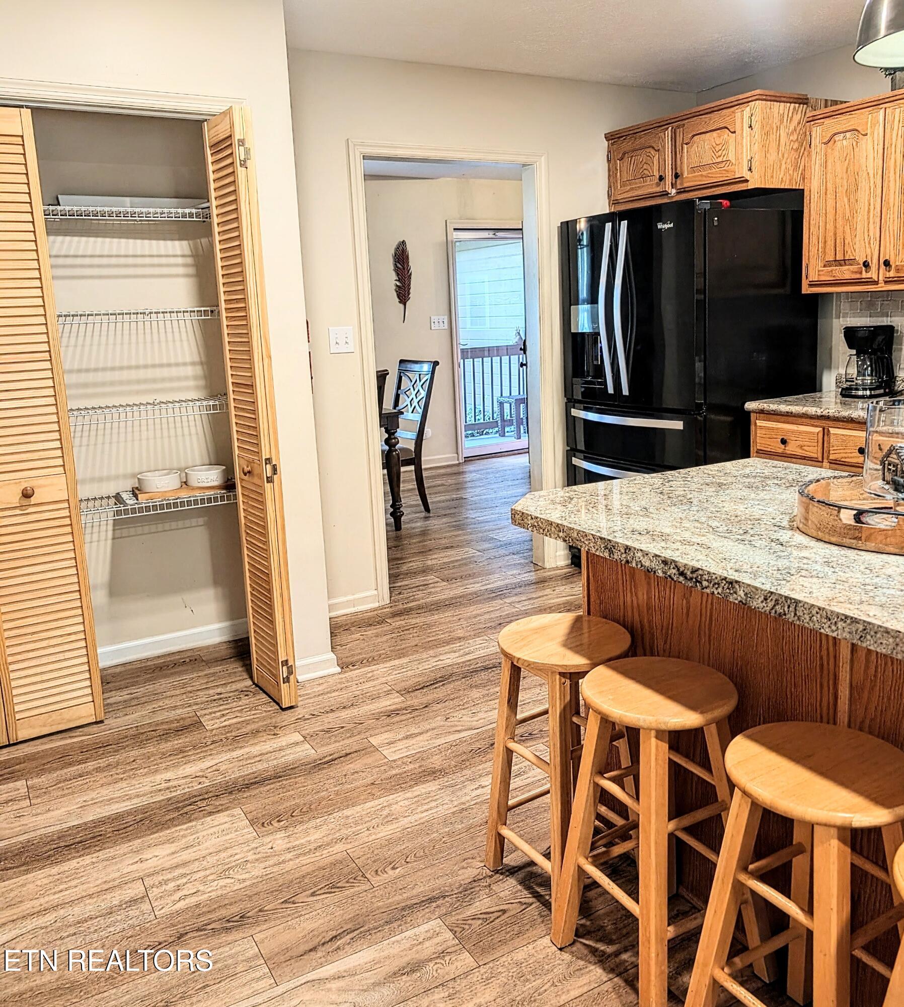 3240 W Laurelwood Avenue Sevierville TN 37862