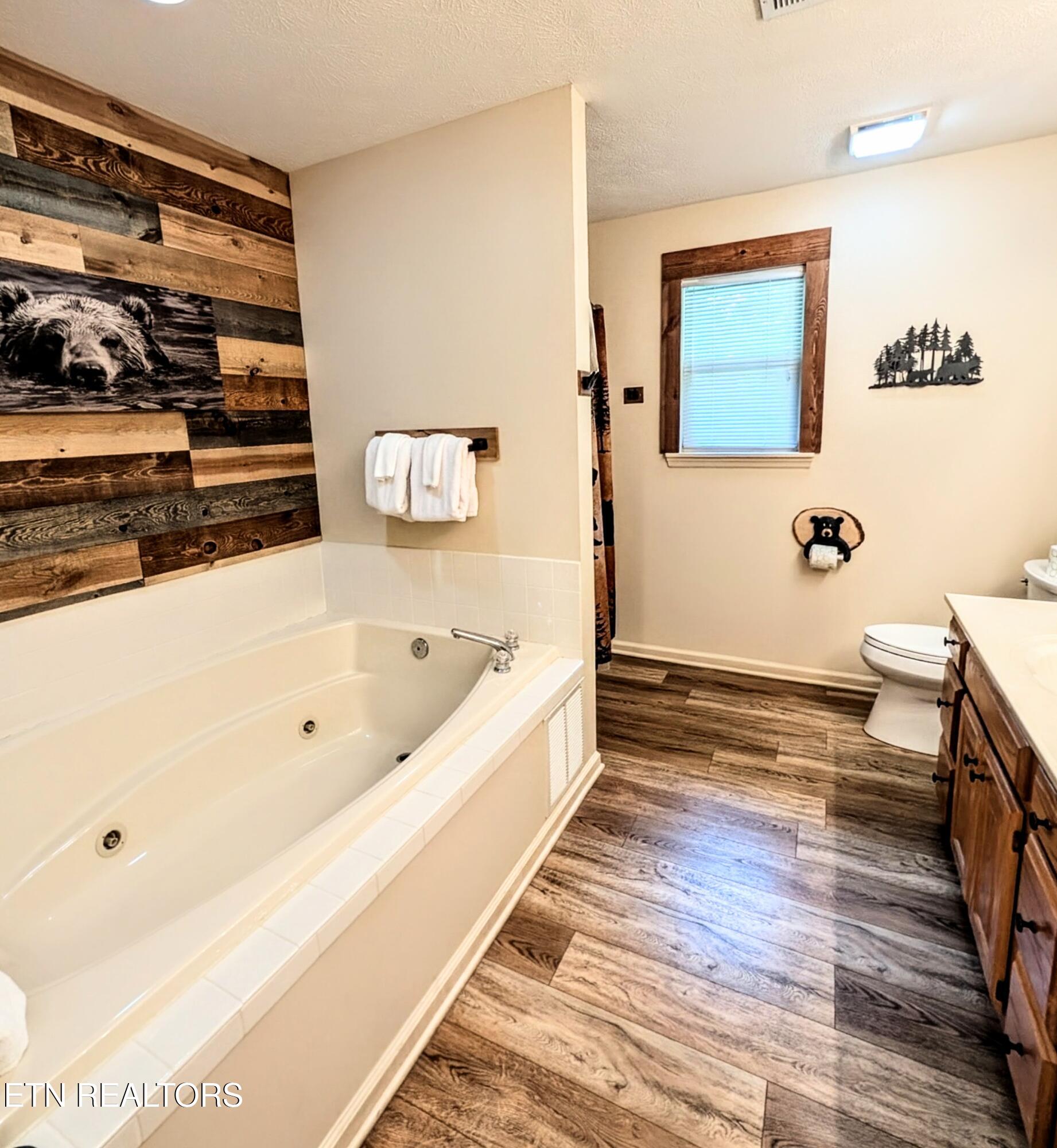 3240 W Laurelwood Avenue Sevierville TN 37862