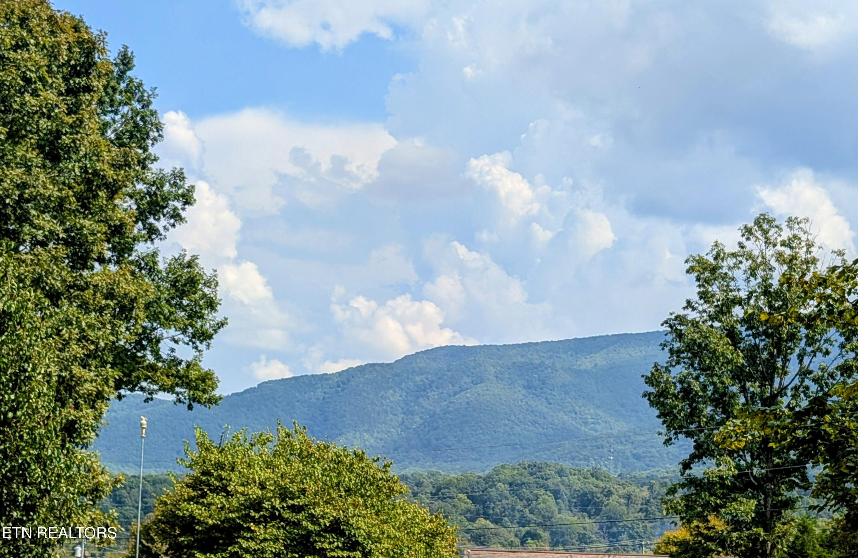 3240 W Laurelwood Avenue Sevierville TN 37862