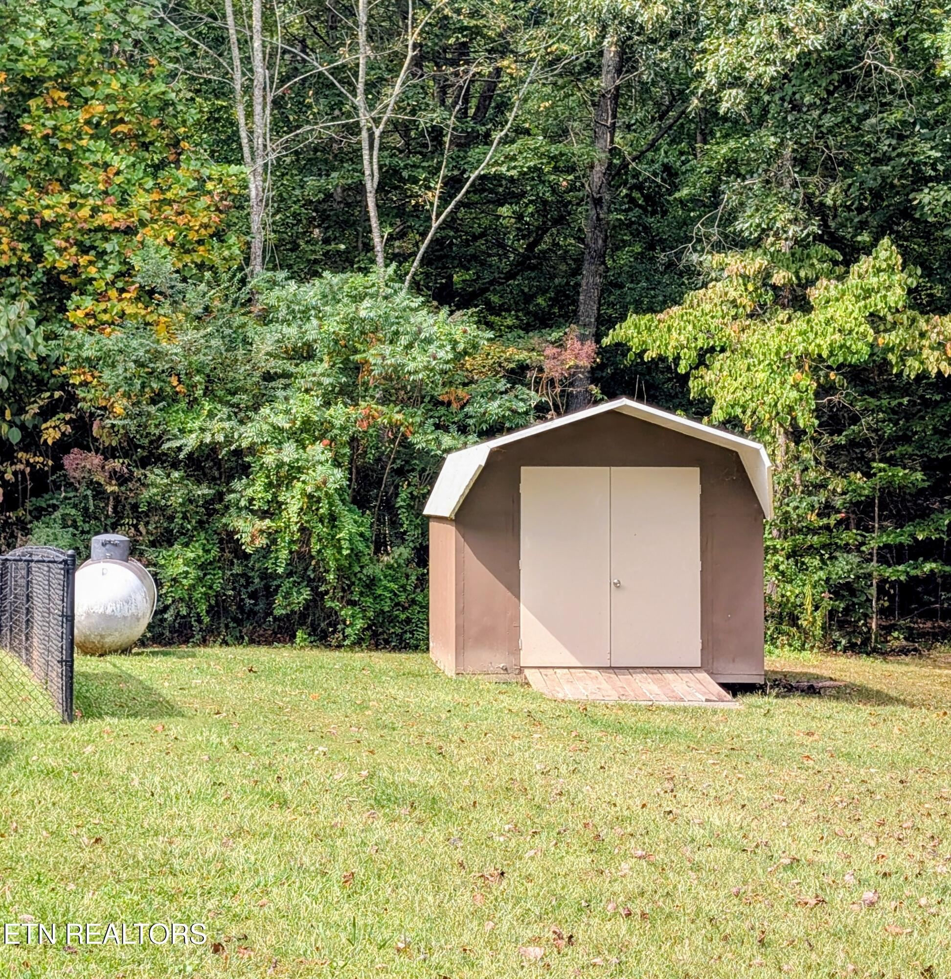 3240 W Laurelwood Avenue Sevierville TN 37862