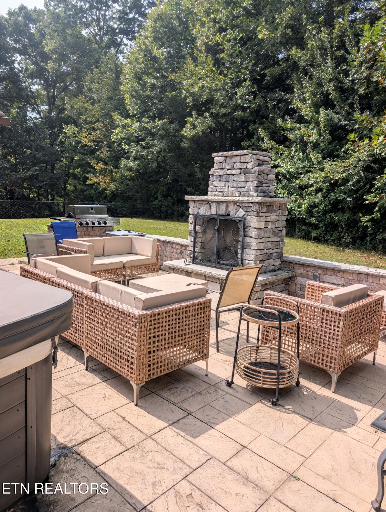 3240 W Laurelwood Avenue Sevierville TN 37862