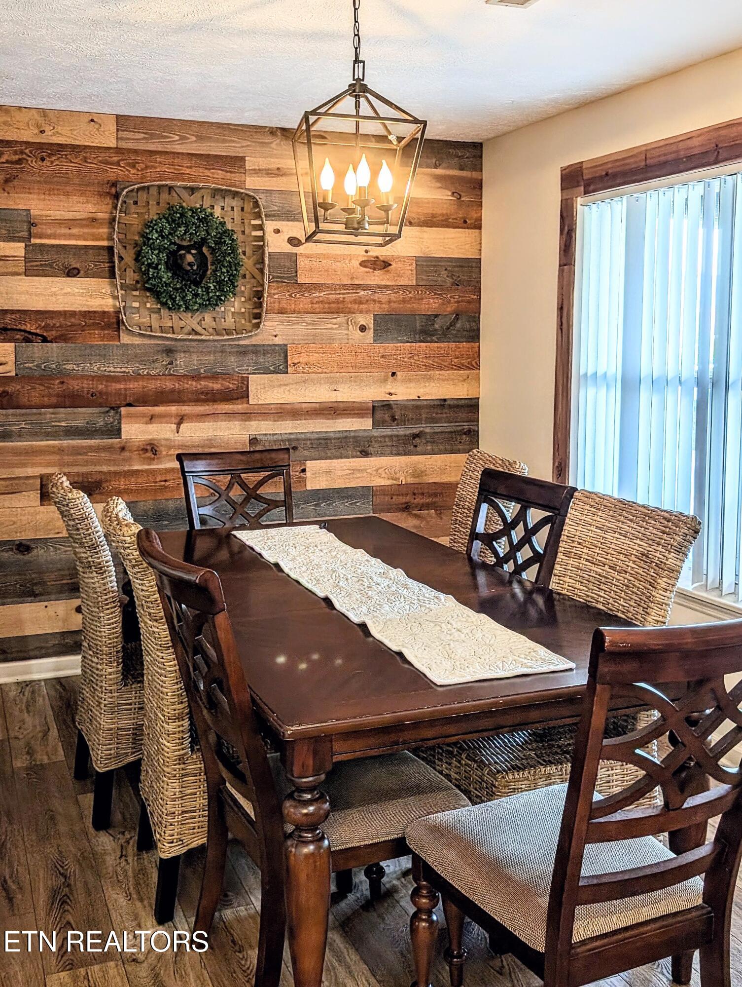 3240 W Laurelwood Avenue Sevierville TN 37862