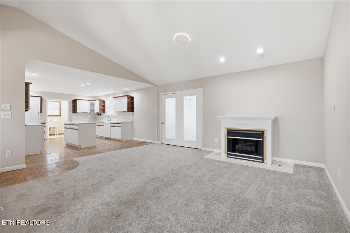 1401 Misty Ridge Drive Lenoir City TN 37772