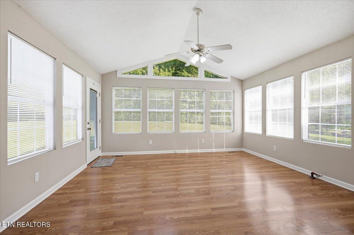 1401 Misty Ridge Drive Lenoir City TN 37772