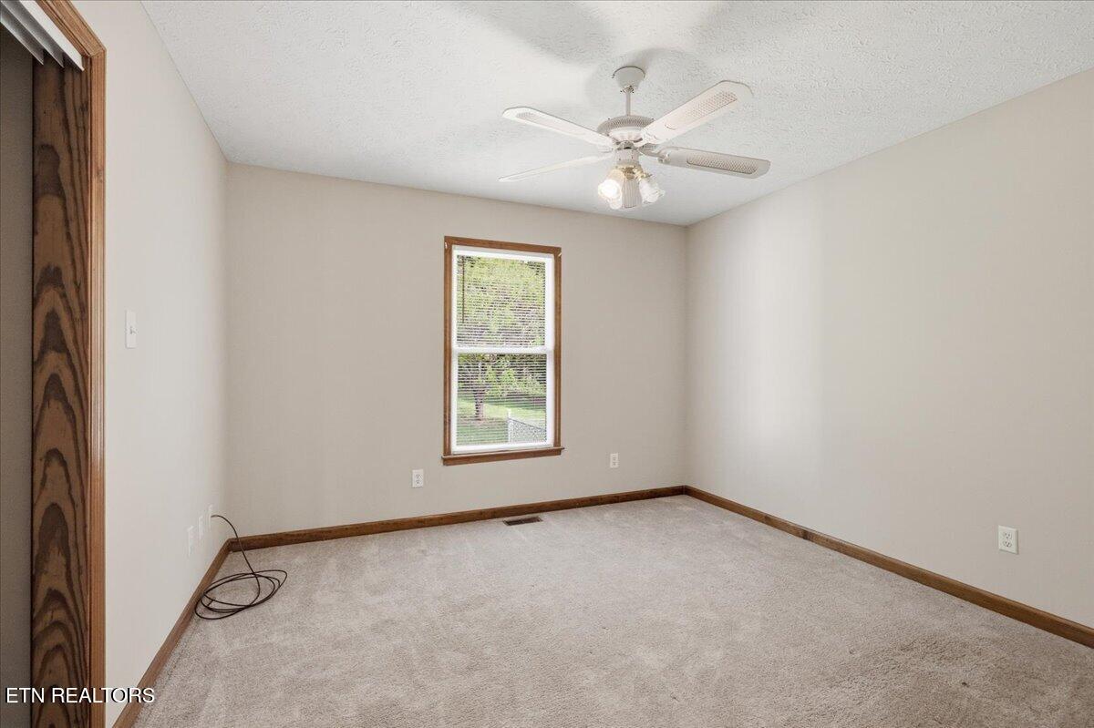 1401 Misty Ridge Drive Lenoir City TN 37772