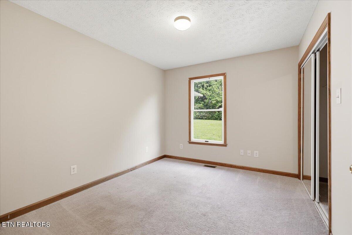 1401 Misty Ridge Drive Lenoir City TN 37772