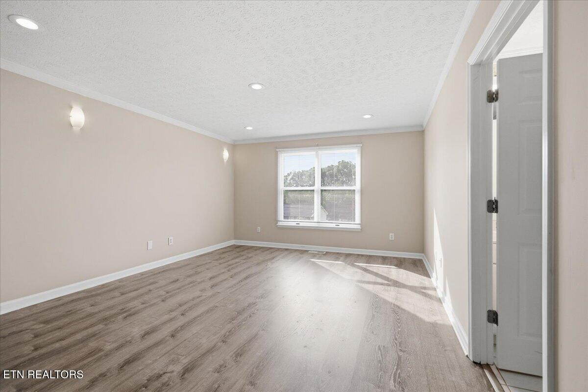 1401 Misty Ridge Drive Lenoir City TN 37772