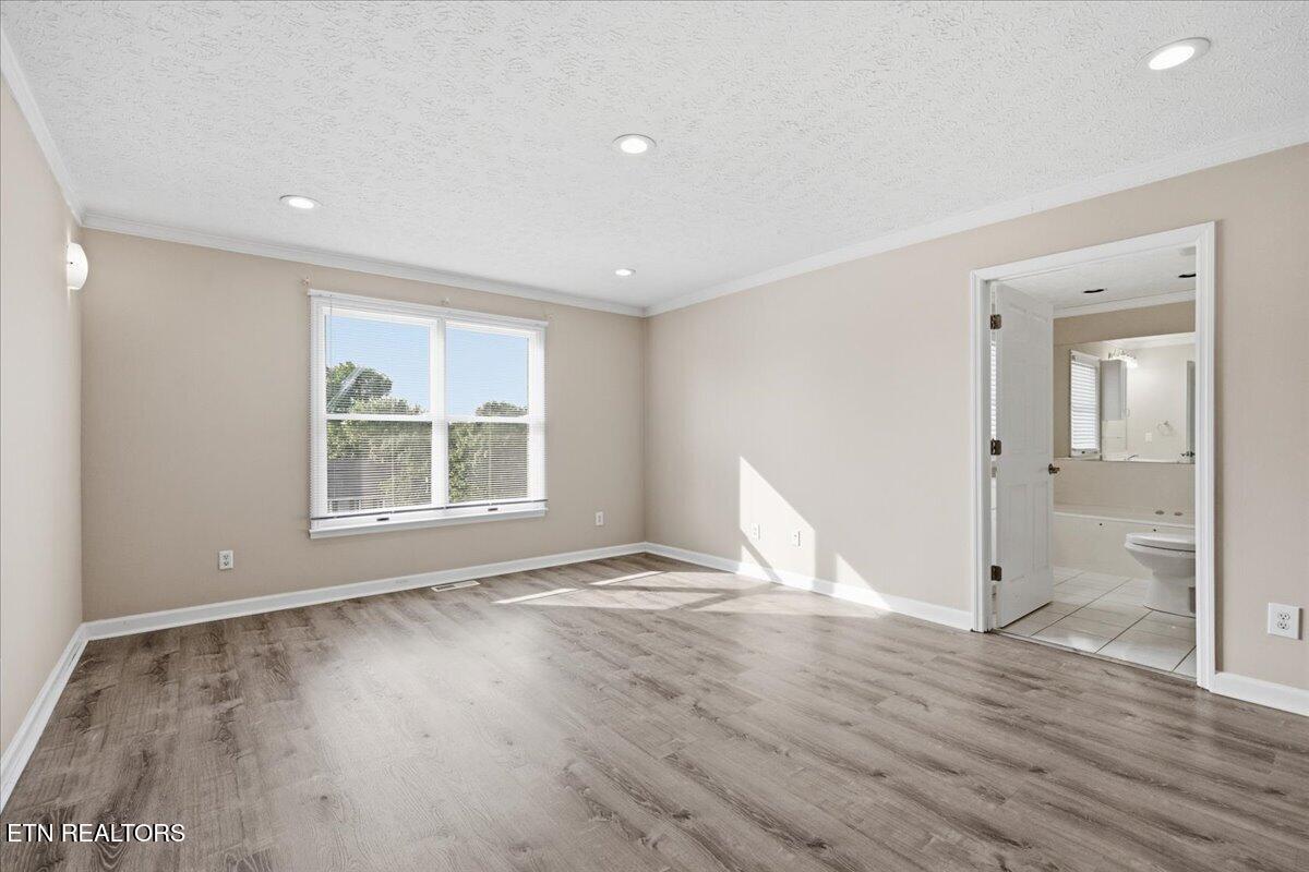 1401 Misty Ridge Drive Lenoir City TN 37772