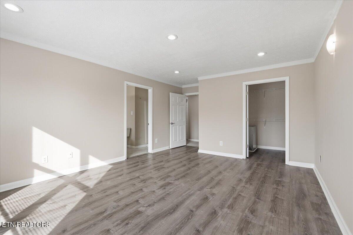 1401 Misty Ridge Drive Lenoir City TN 37772