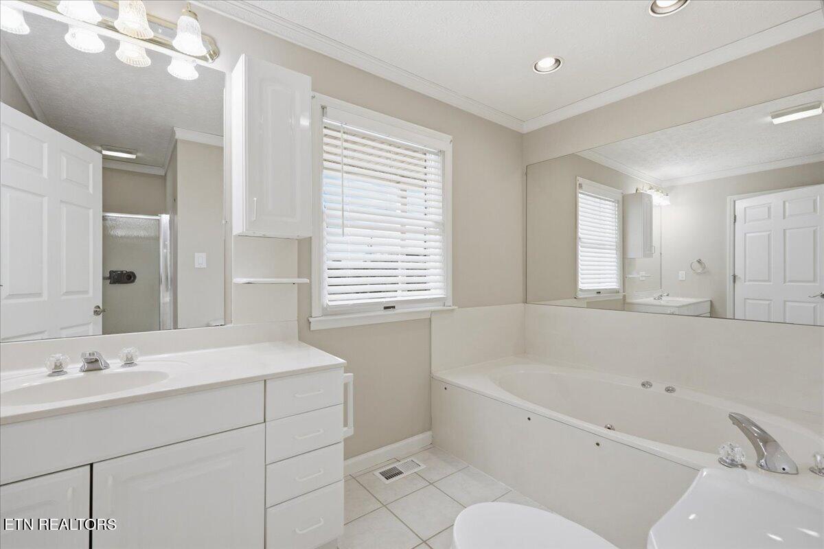 1401 Misty Ridge Drive Lenoir City TN 37772