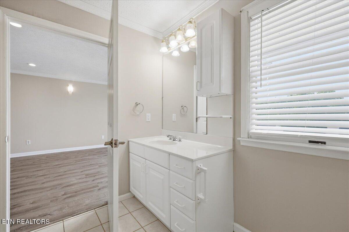 1401 Misty Ridge Drive Lenoir City TN 37772
