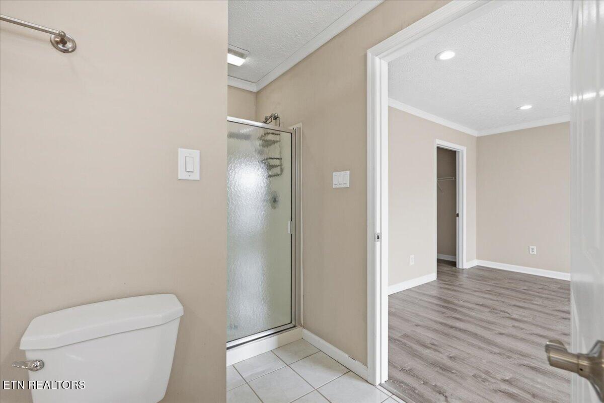 1401 Misty Ridge Drive Lenoir City TN 37772