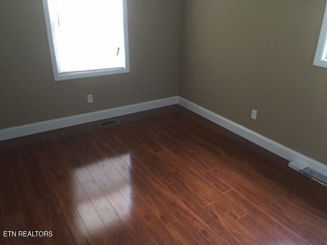 200 Jones Ridge Road Speedwell TN 37870