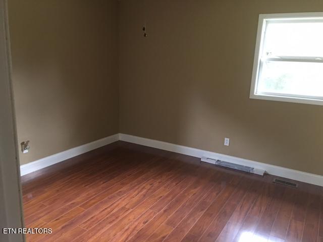 200 Jones Ridge Road Speedwell TN 37870
