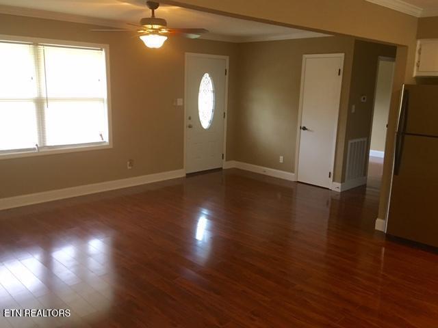 200 Jones Ridge Road Speedwell TN 37870