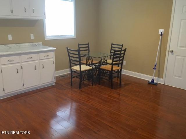 200 Jones Ridge Road Speedwell TN 37870