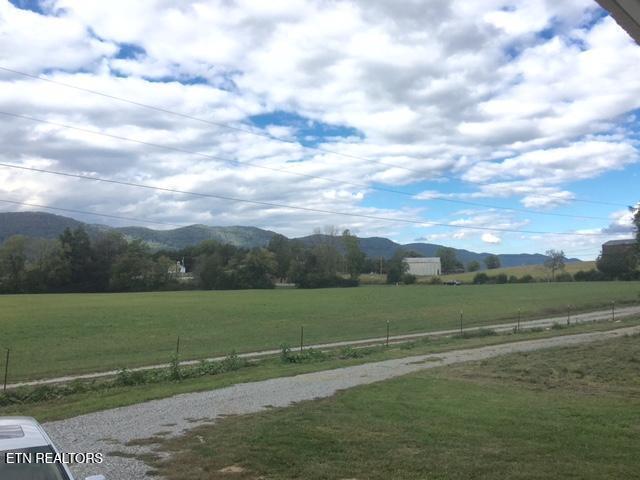 200 Jones Ridge Road Speedwell TN 37870
