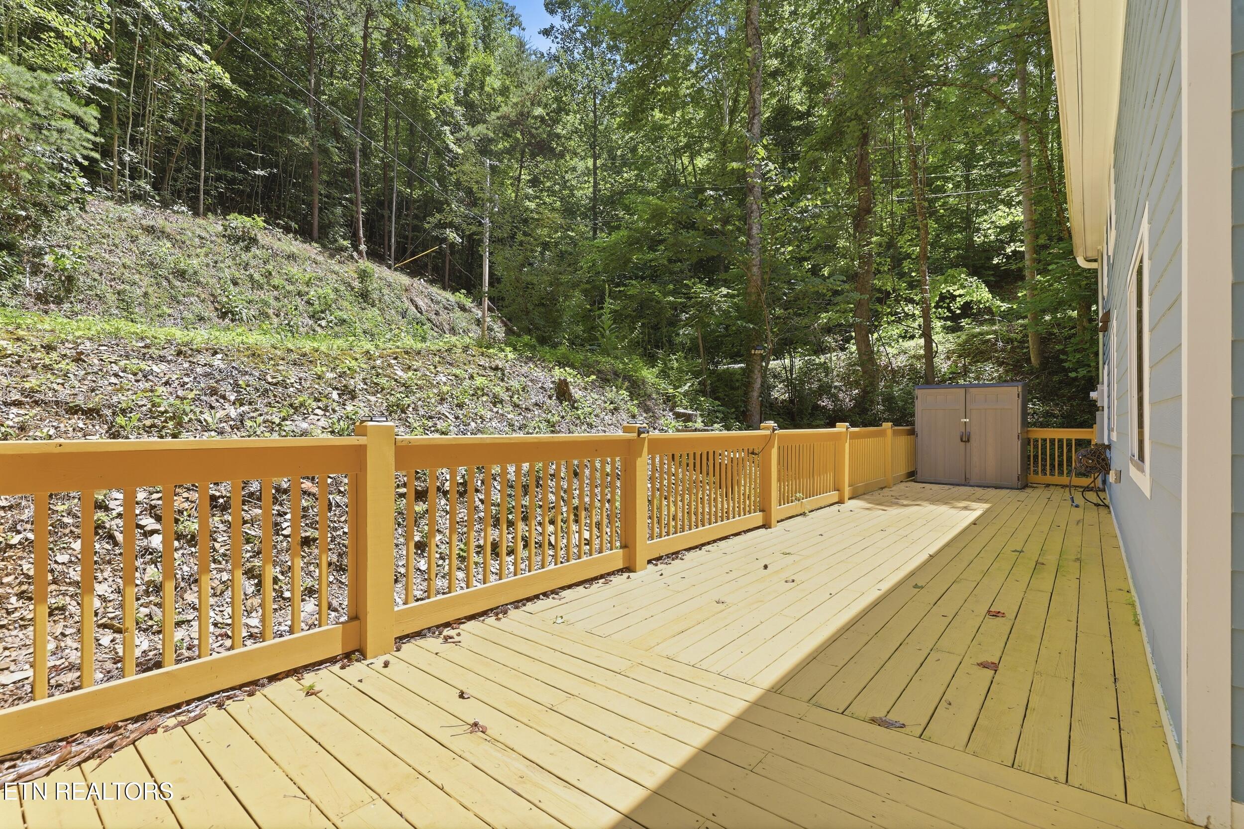760 Boone Acres Lane Pigeon Forge TN 37863
