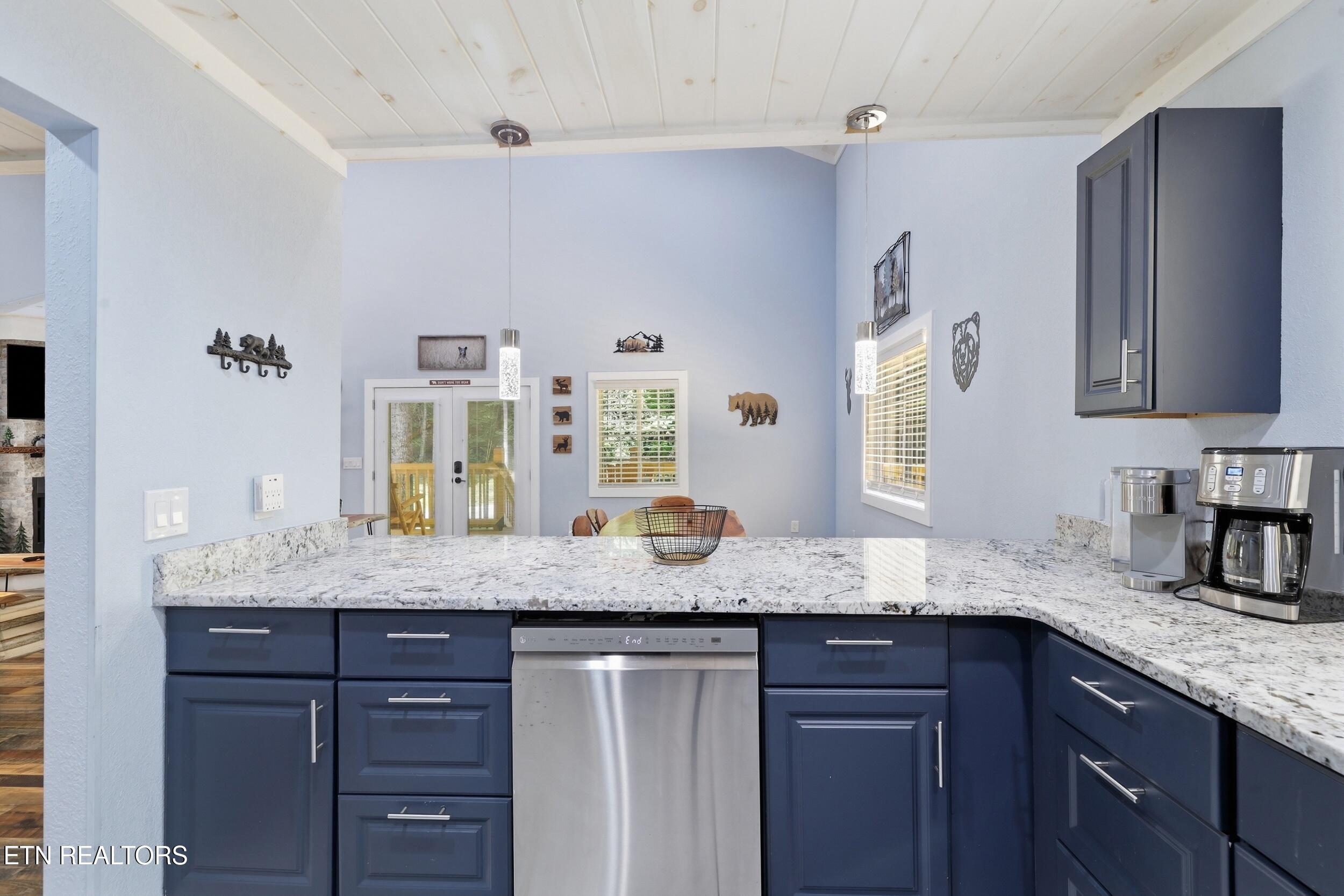 760 Boone Acres Lane Pigeon Forge TN 37863