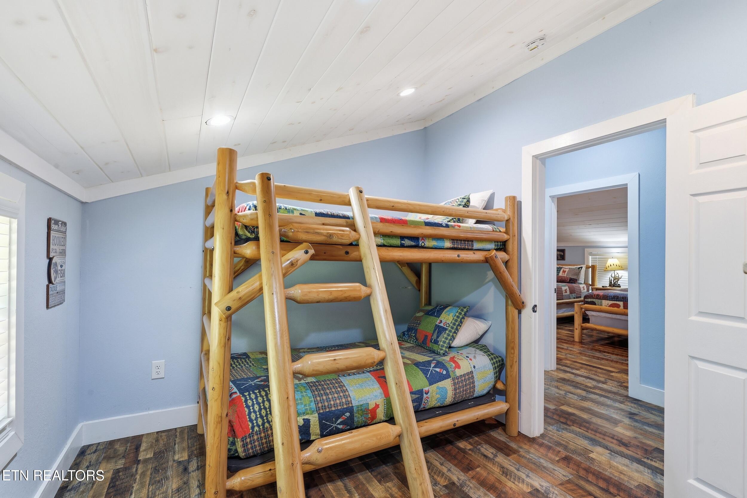 760 Boone Acres Lane Pigeon Forge TN 37863