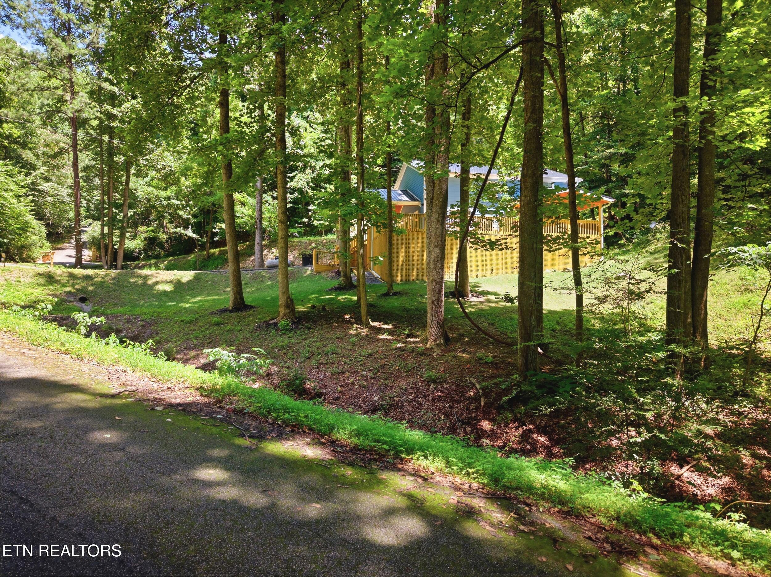 760 Boone Acres Lane Pigeon Forge TN 37863