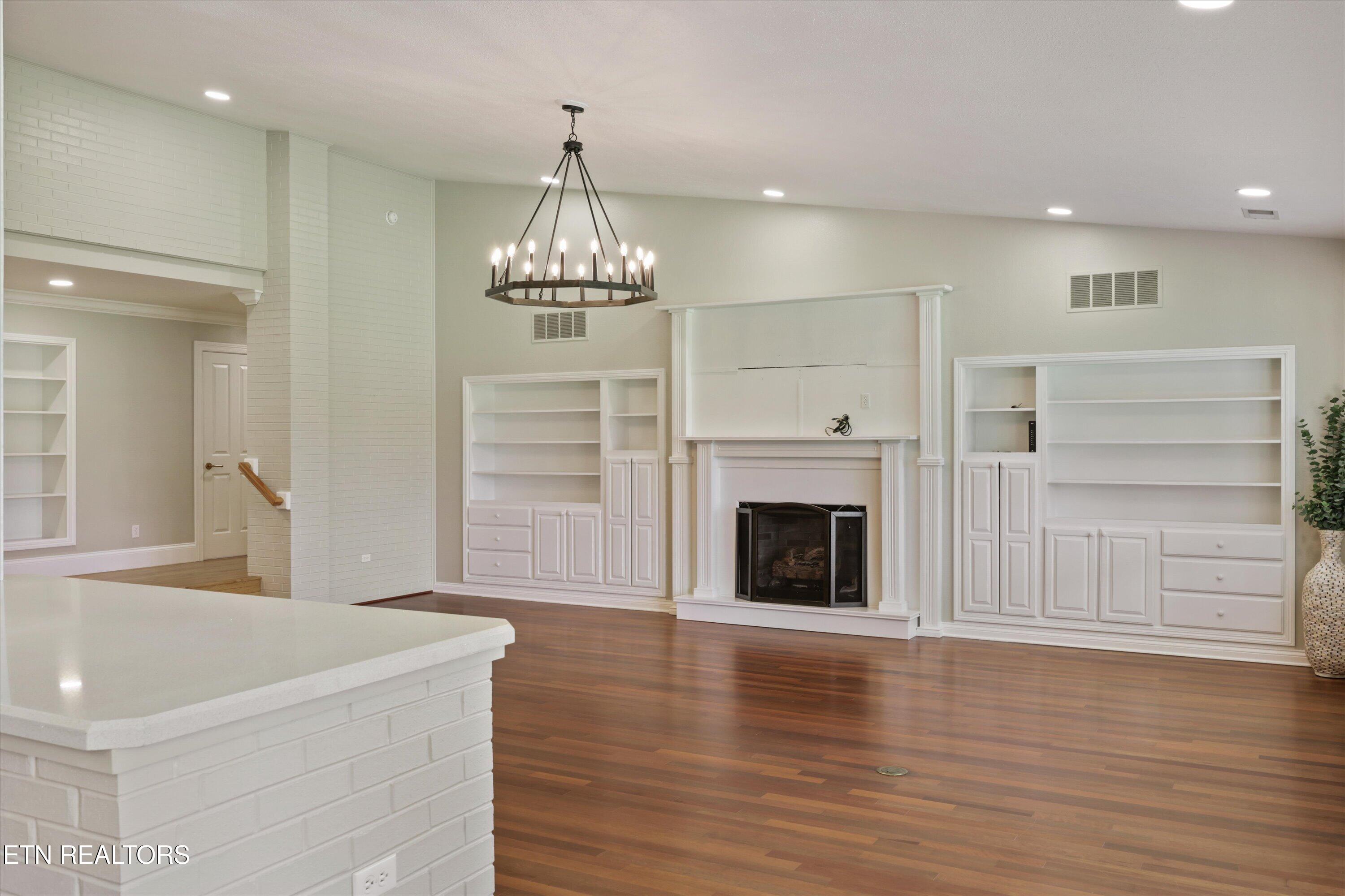 1418 Old Powder Springs Way Sevierville TN 37876