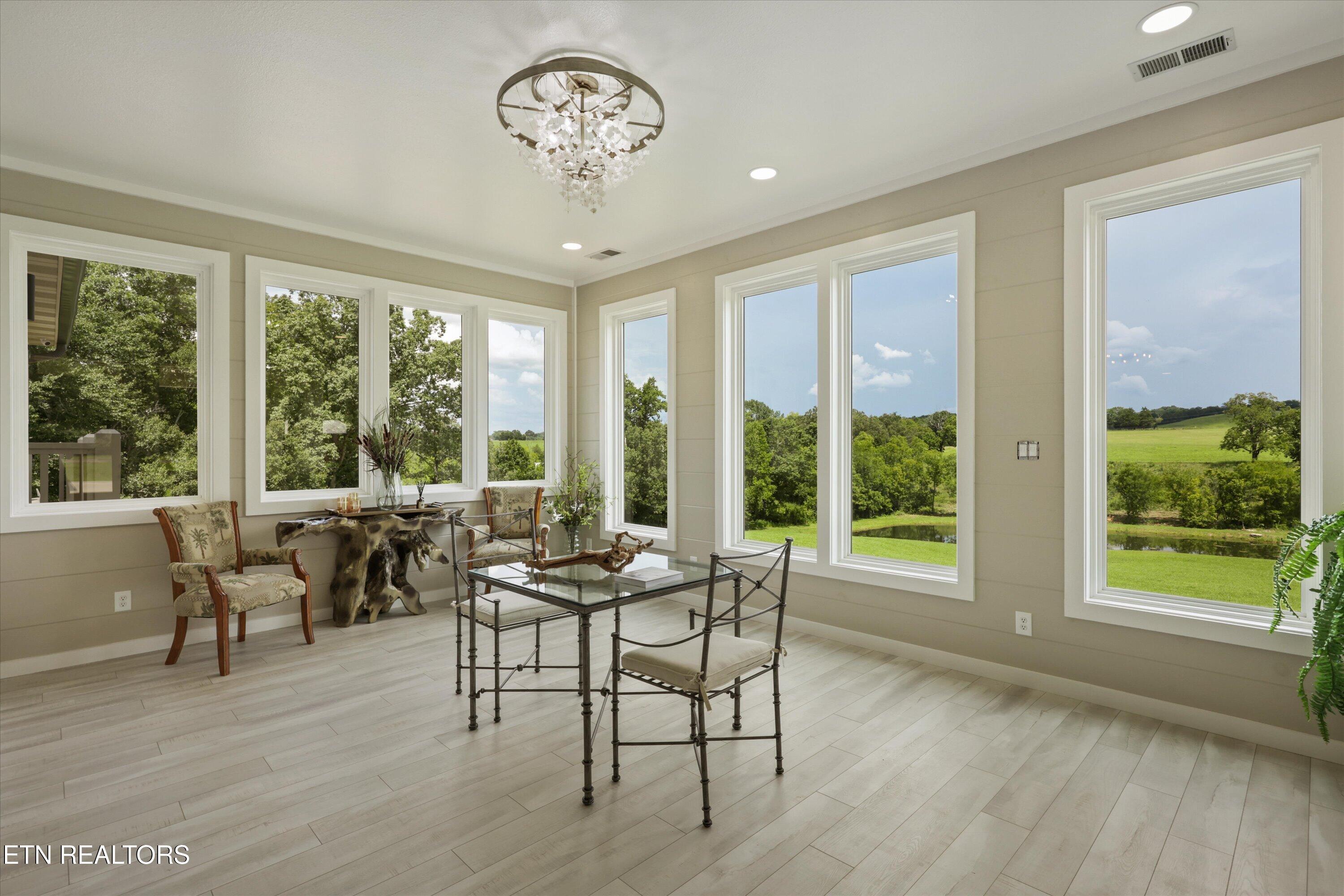 1418 Old Powder Springs Way Sevierville TN 37876