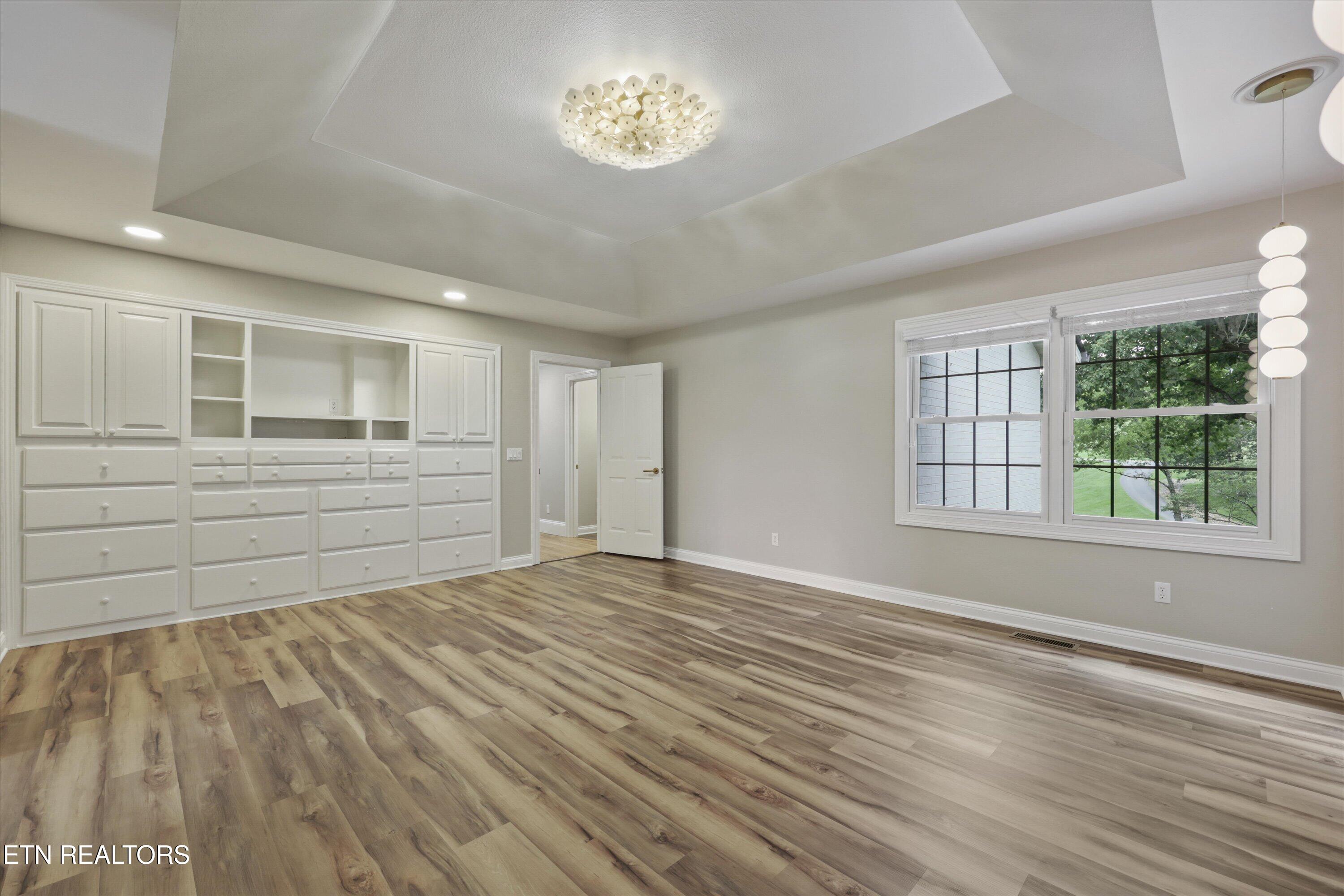 1418 Old Powder Springs Way Sevierville TN 37876