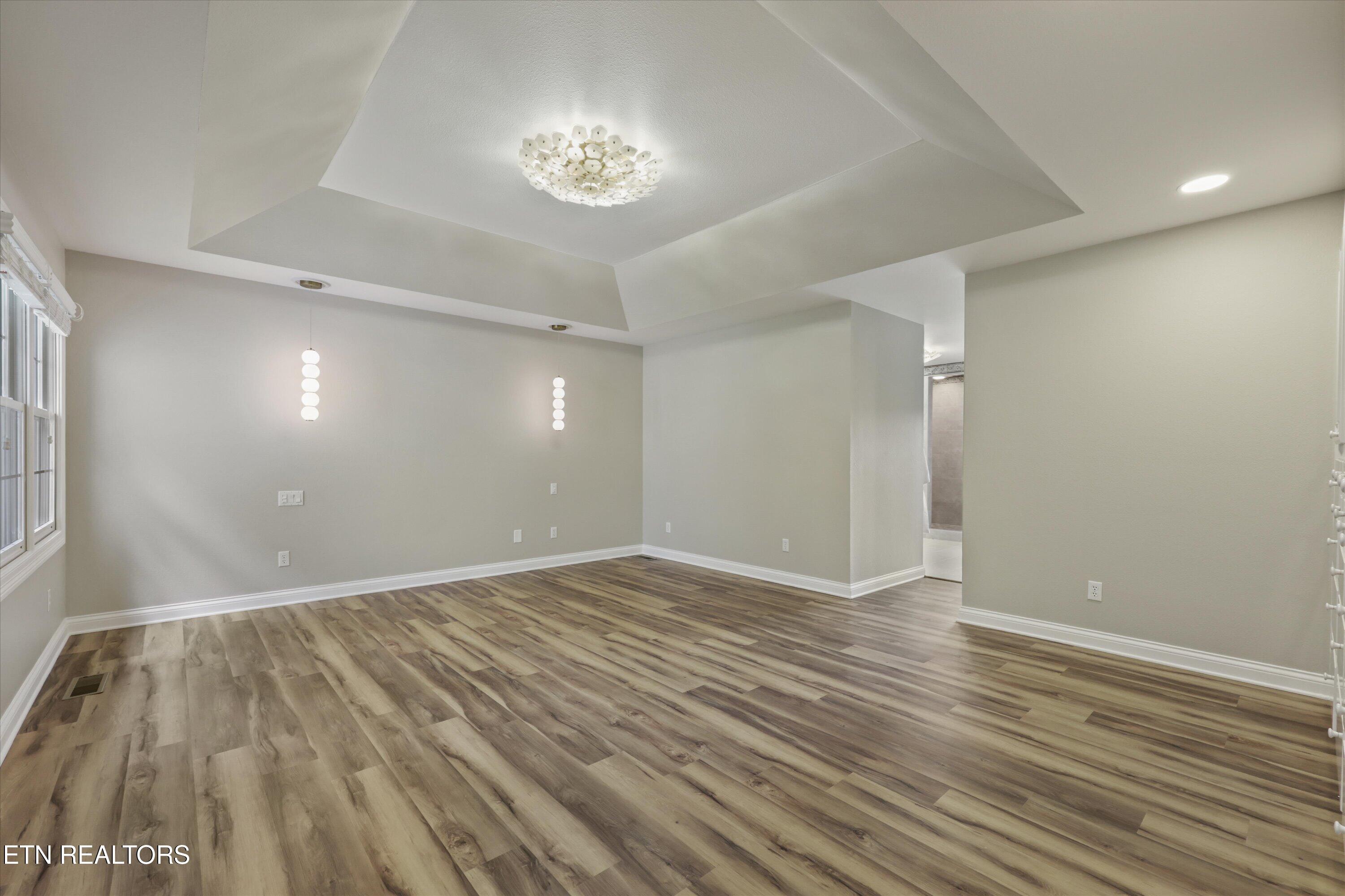 1418 Old Powder Springs Way Sevierville TN 37876