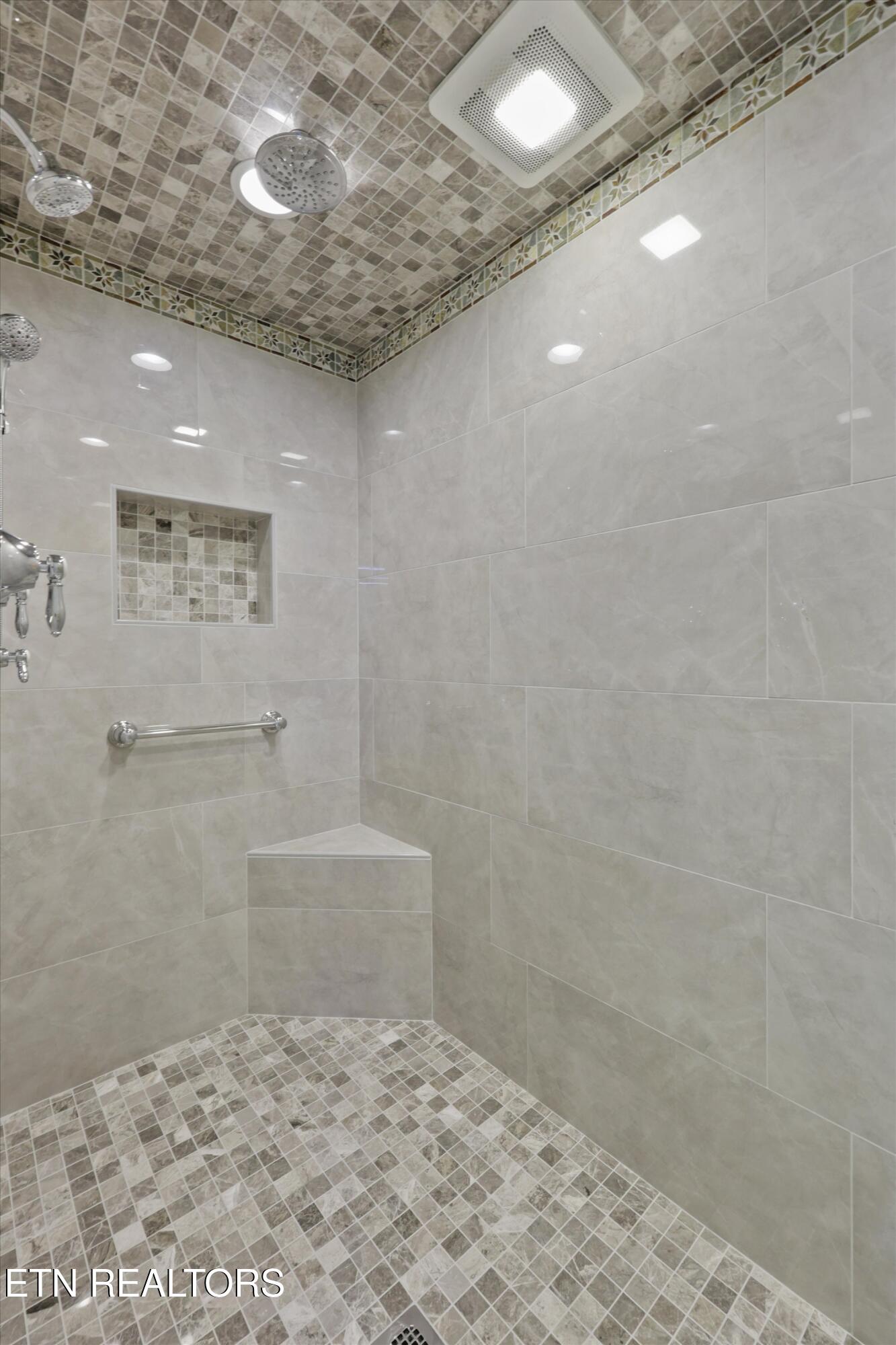 1418 Old Powder Springs Way Sevierville TN 37876