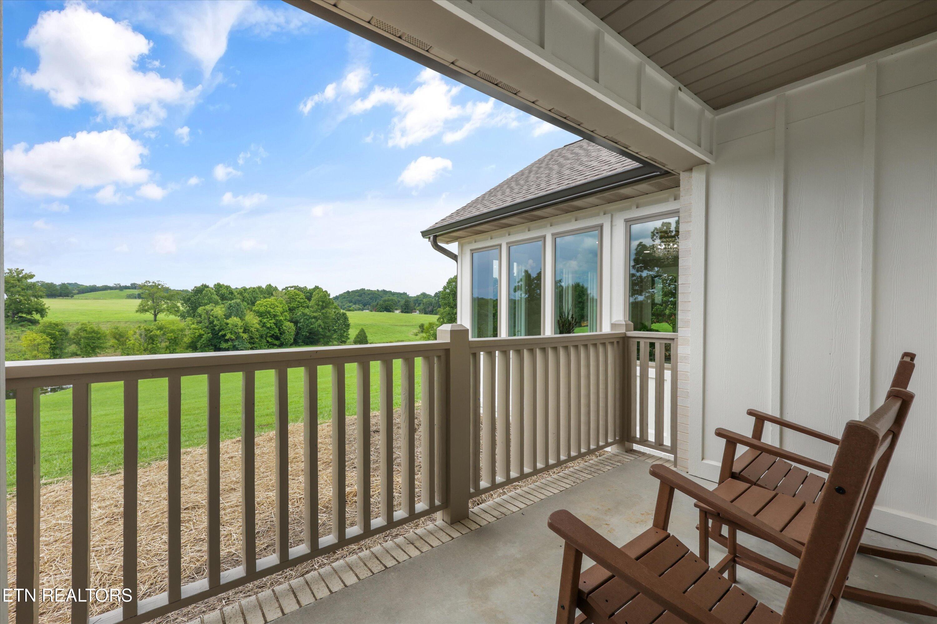 1418 Old Powder Springs Way Sevierville TN 37876