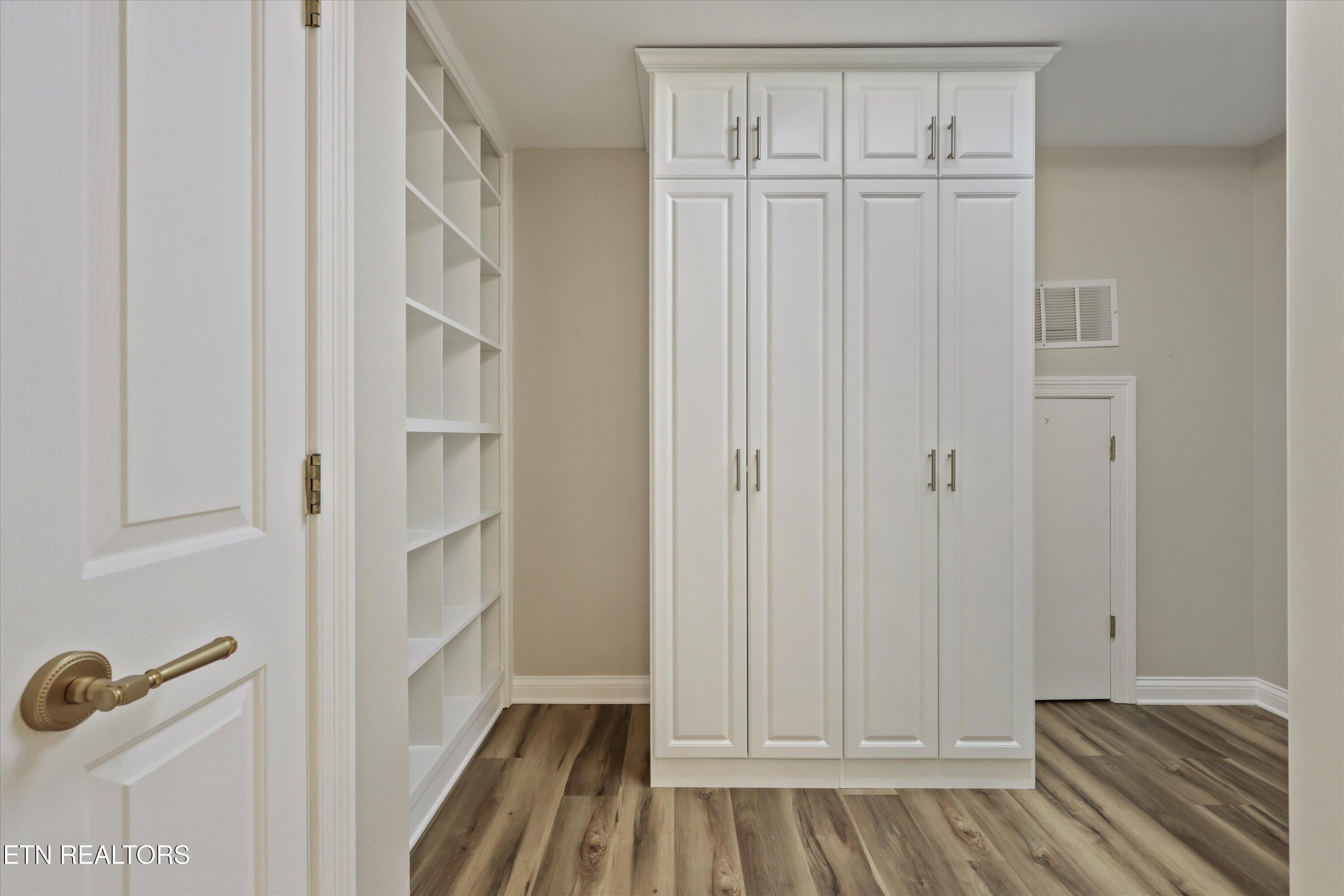 1418 Old Powder Springs Way Sevierville TN 37876