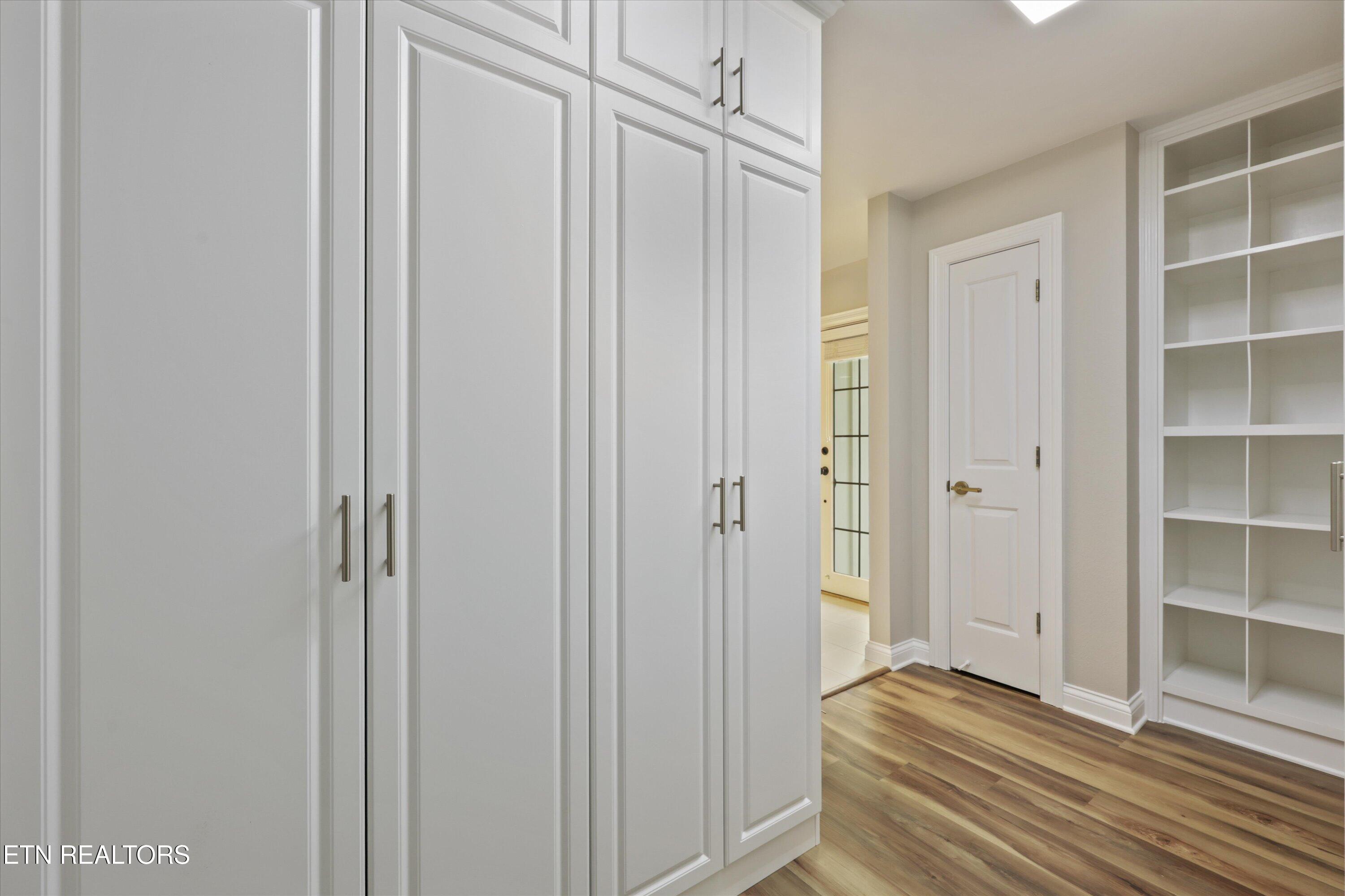 1418 Old Powder Springs Way Sevierville TN 37876