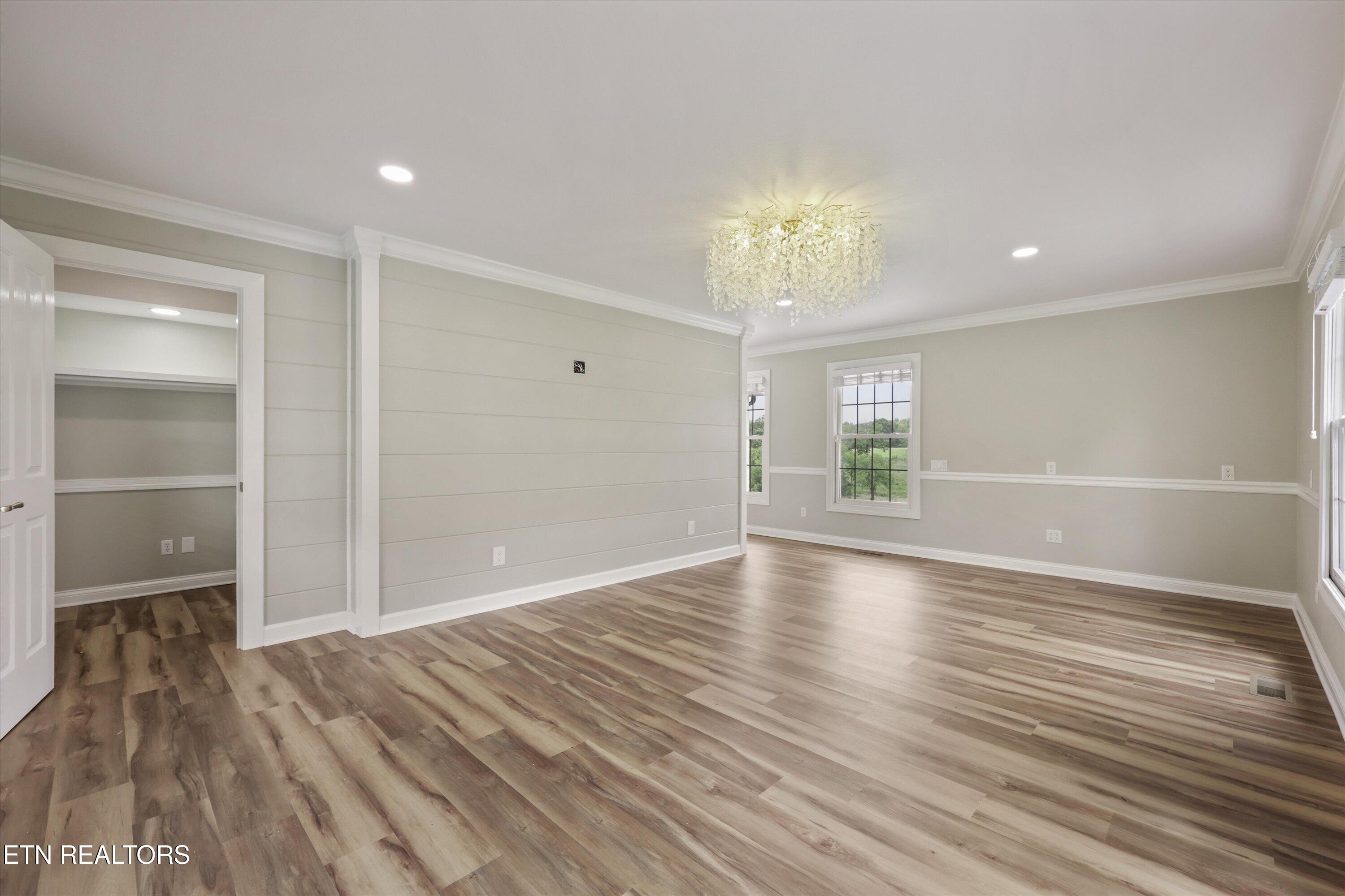 1418 Old Powder Springs Way Sevierville TN 37876