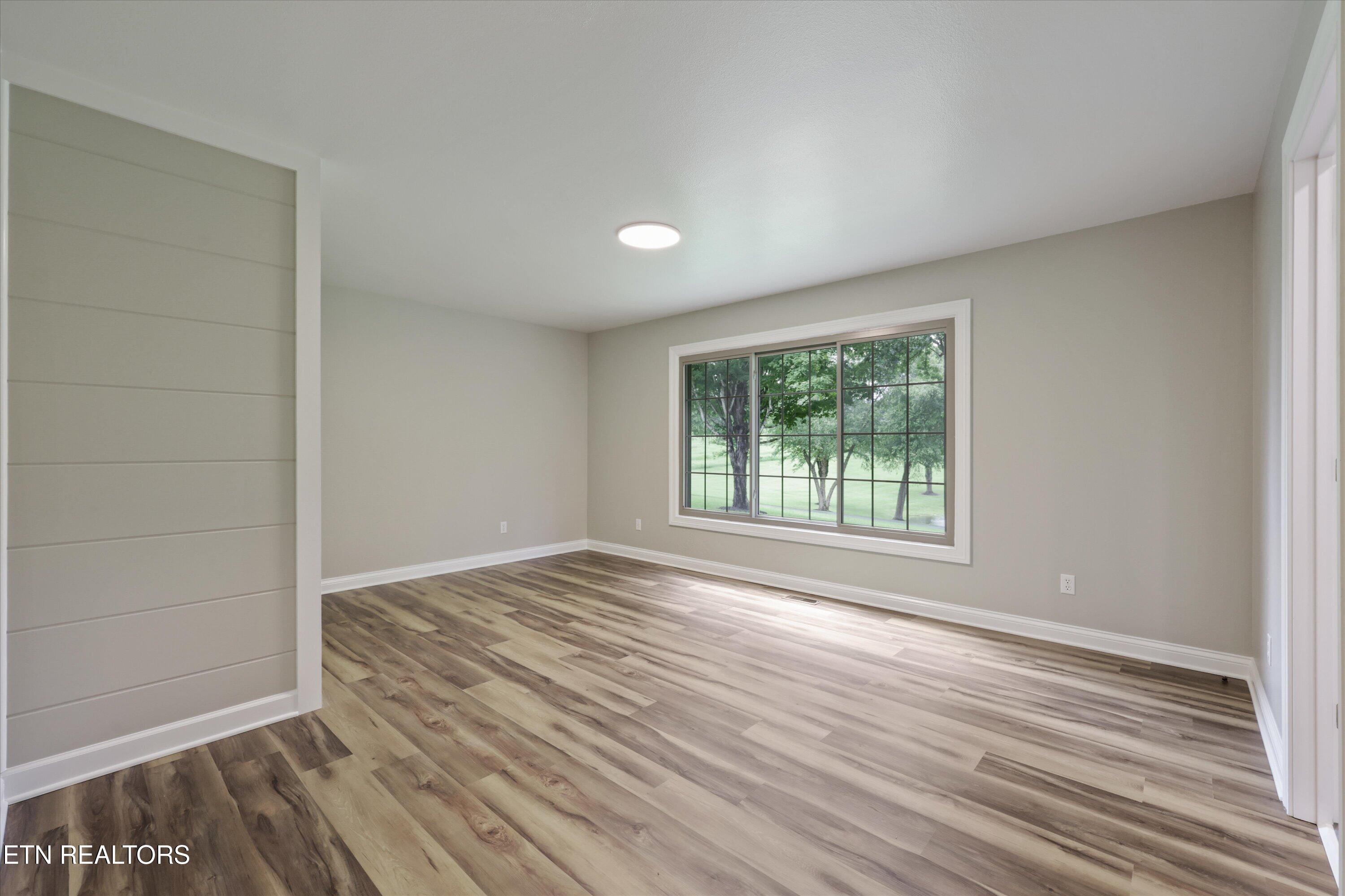1418 Old Powder Springs Way Sevierville TN 37876