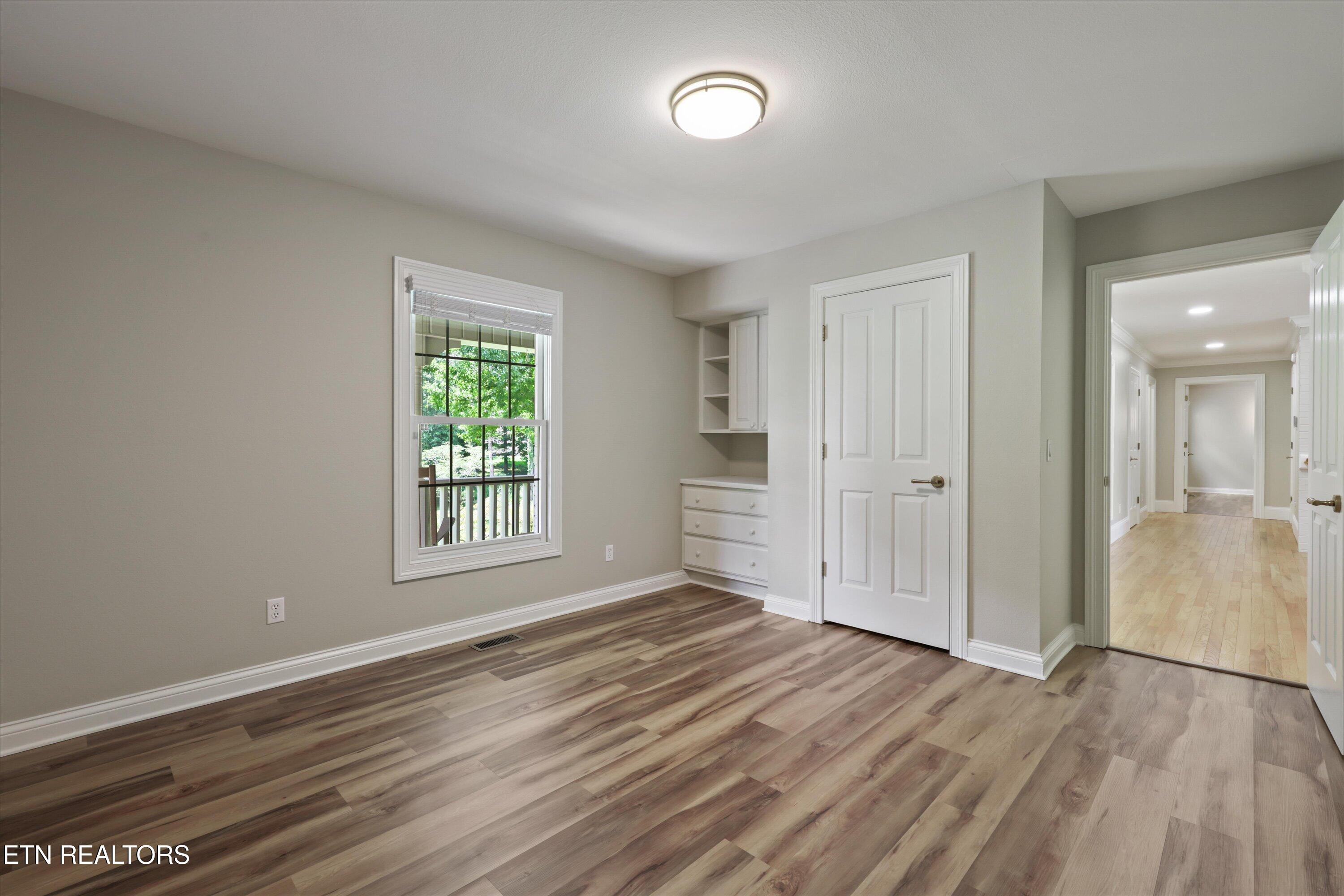 1418 Old Powder Springs Way Sevierville TN 37876