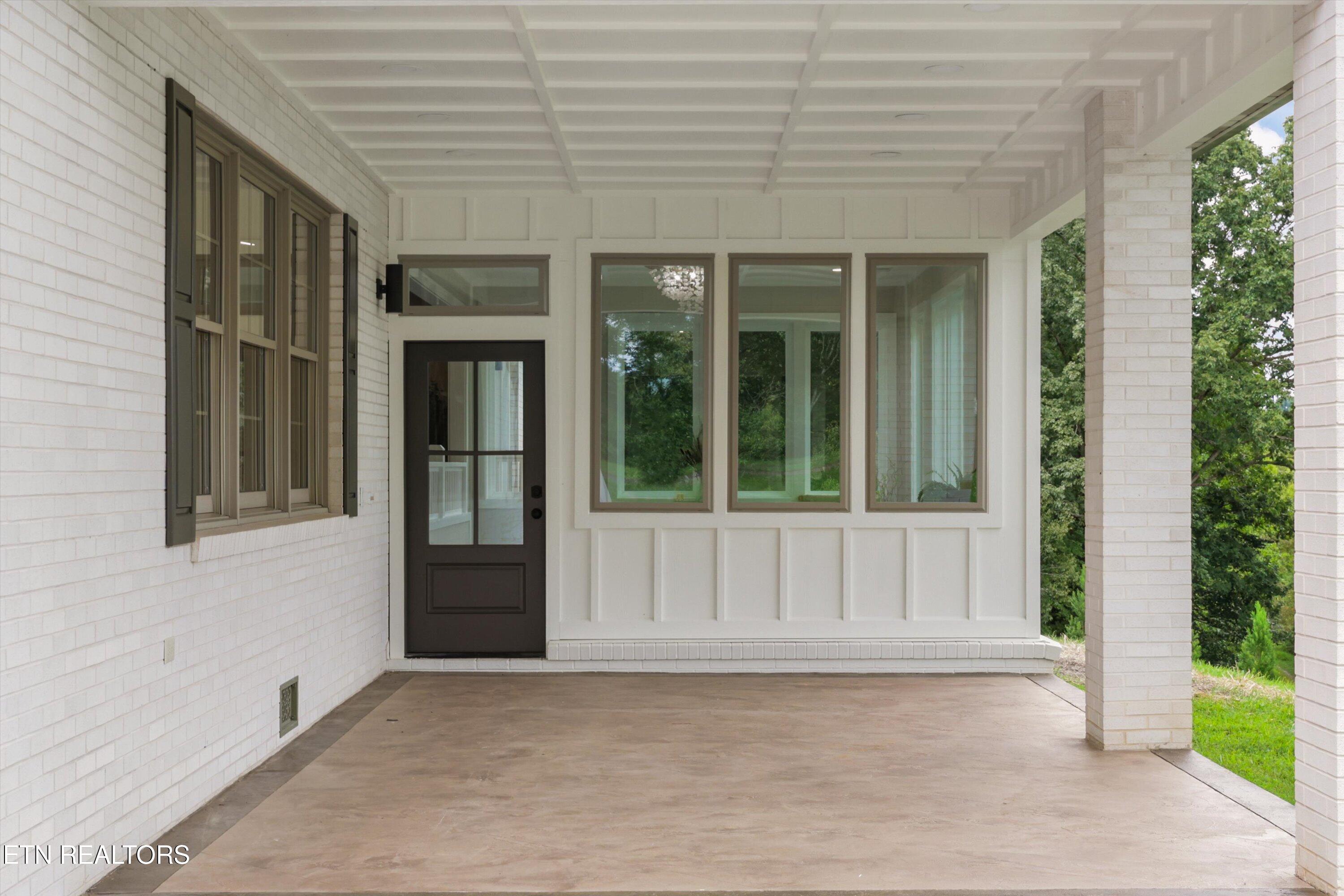 1418 Old Powder Springs Way Sevierville TN 37876